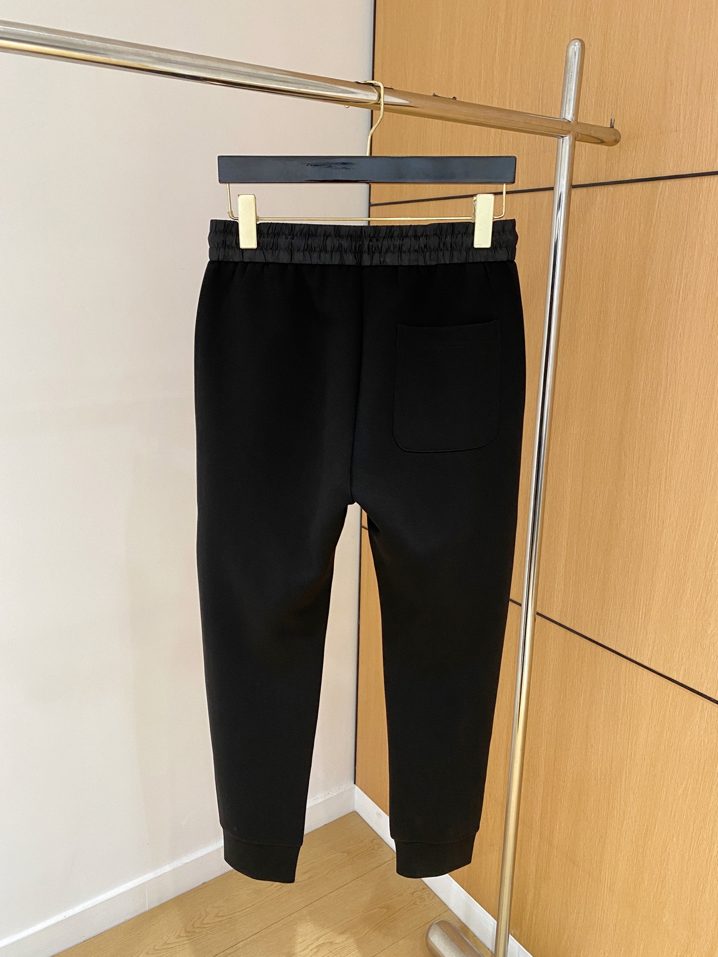 Louis Vuitton Male Basic Clothing M-l-xl