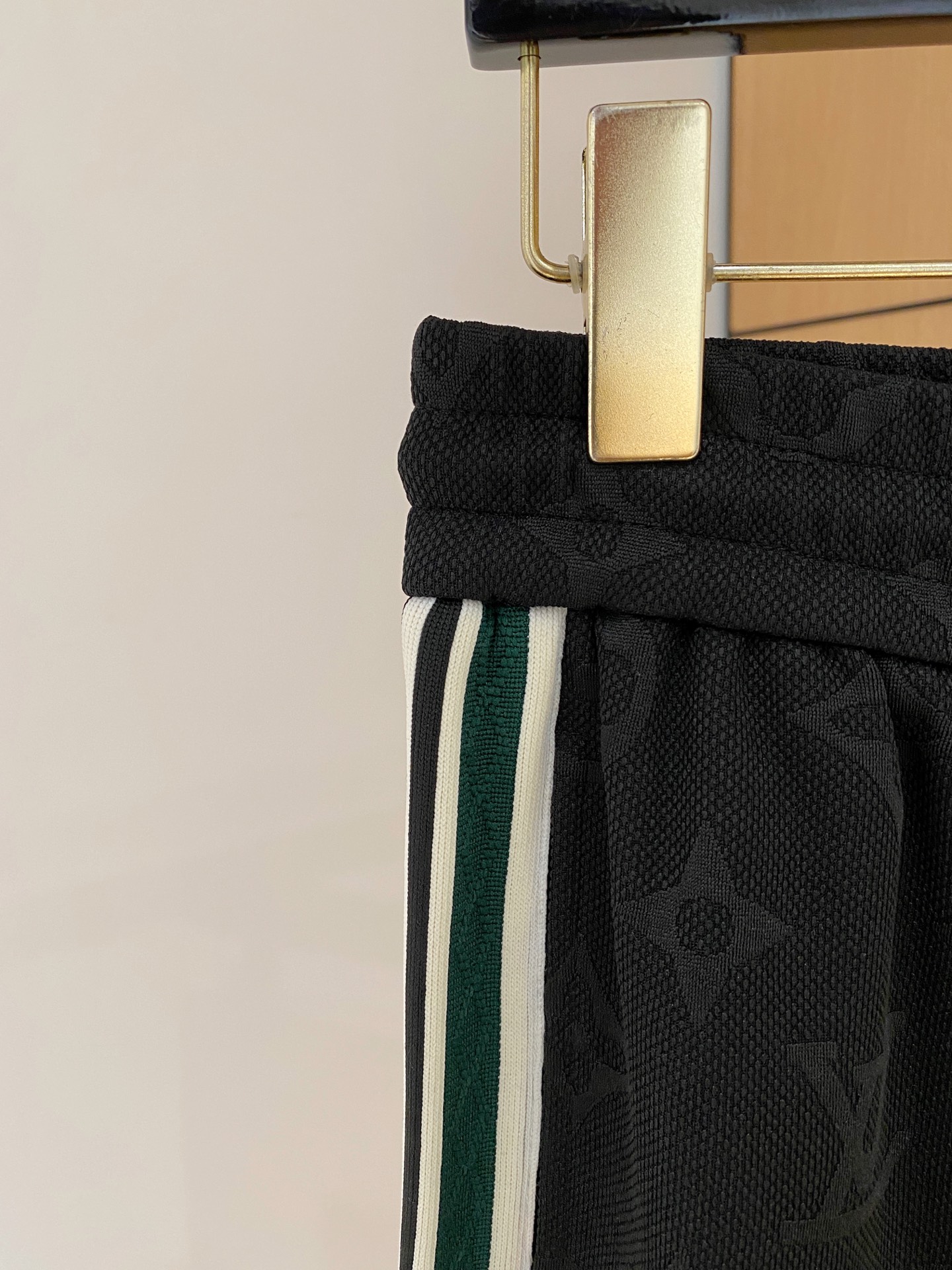 Louis Vuitton Male Basic Clothing M-l-xl