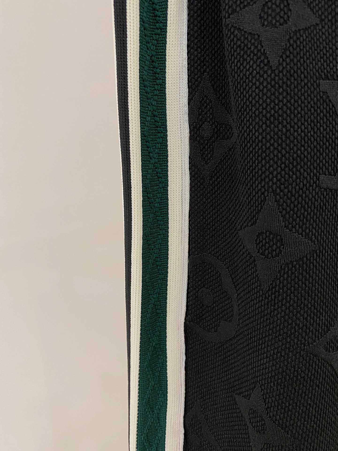 Louis Vuitton Male Basic Clothing M-l-xl