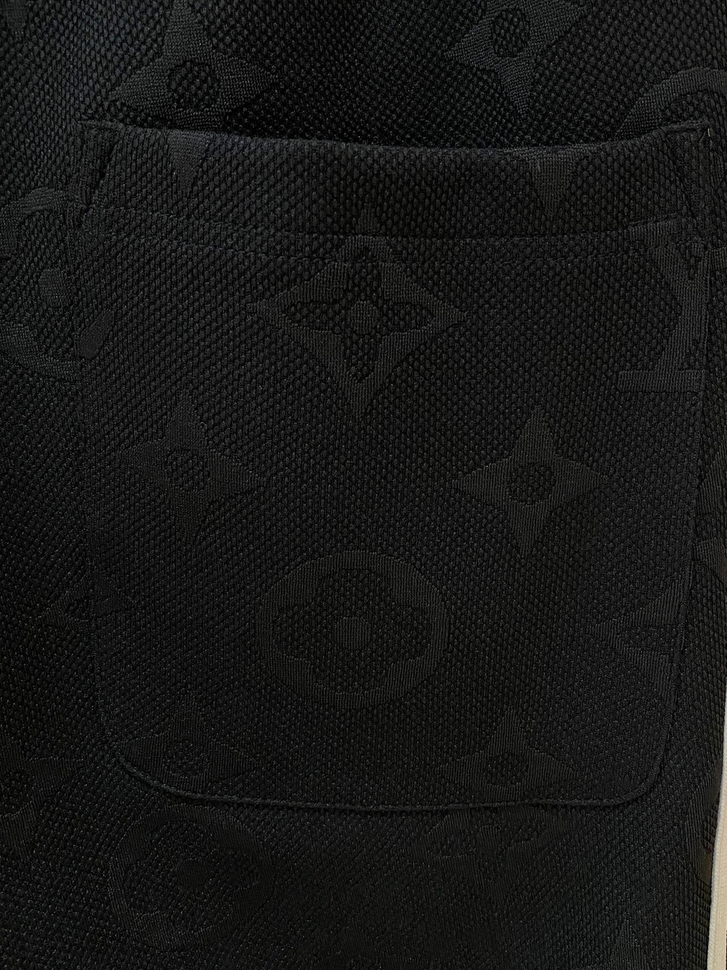 Louis Vuitton Male Basic Clothing M-l-xl