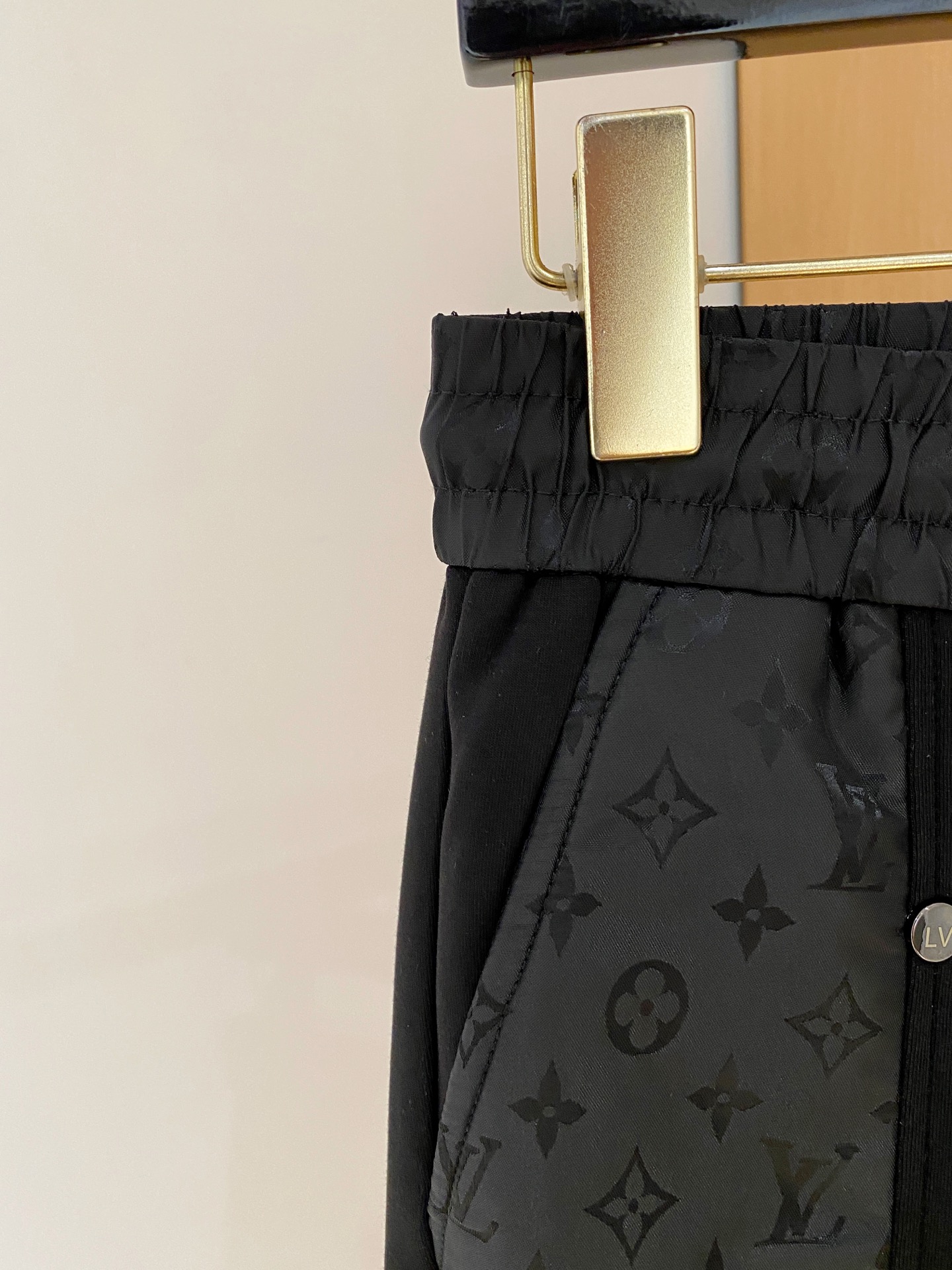 Louis Vuitton Male Basic Clothing M-l-xl