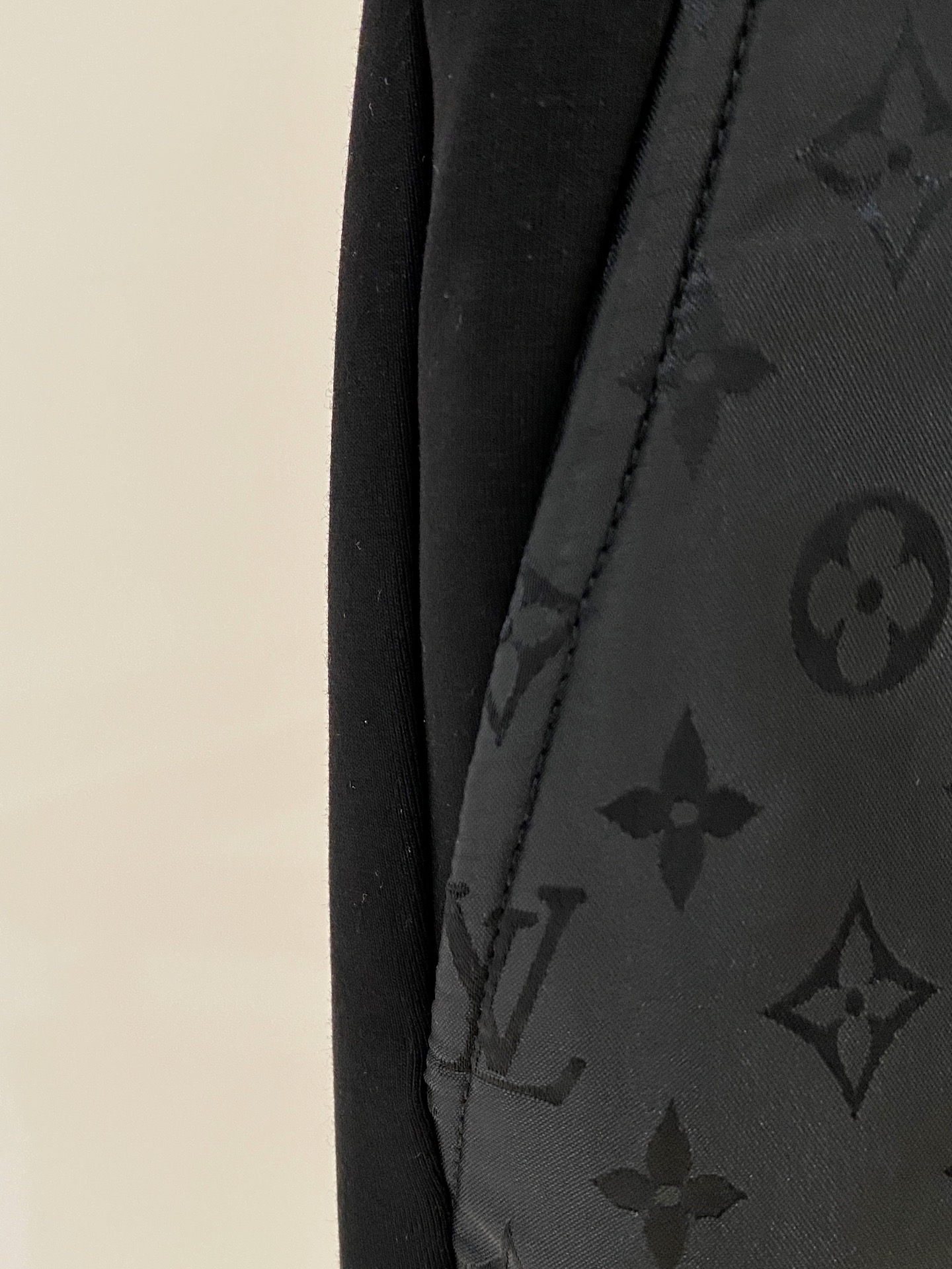 Louis Vuitton Male Basic Clothing M-l-xl