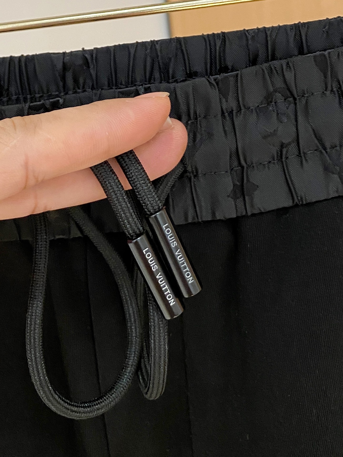 Louis Vuitton Male Basic Clothing M-l-xl
