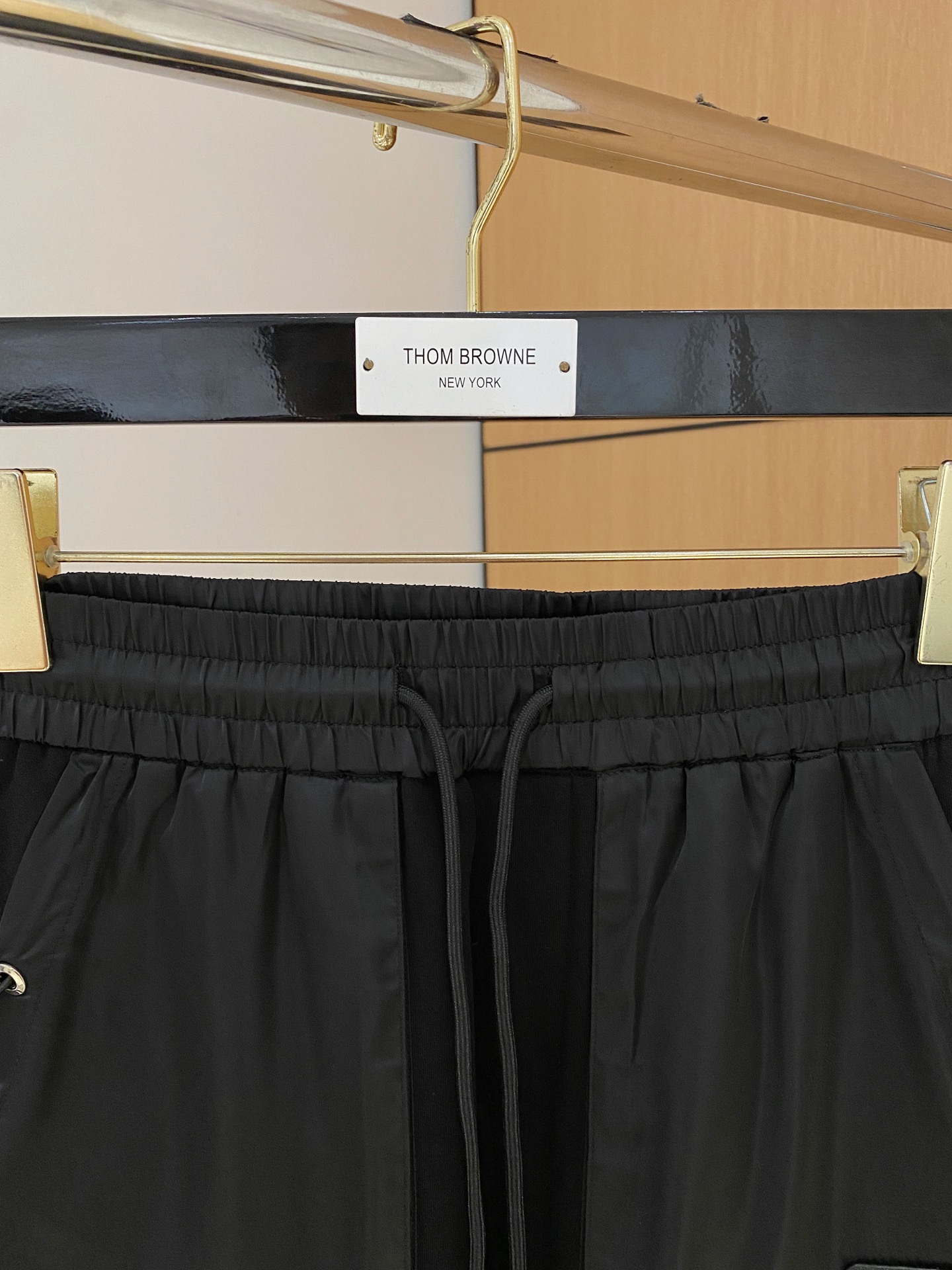 Prada Male Basic Clothing M-xl