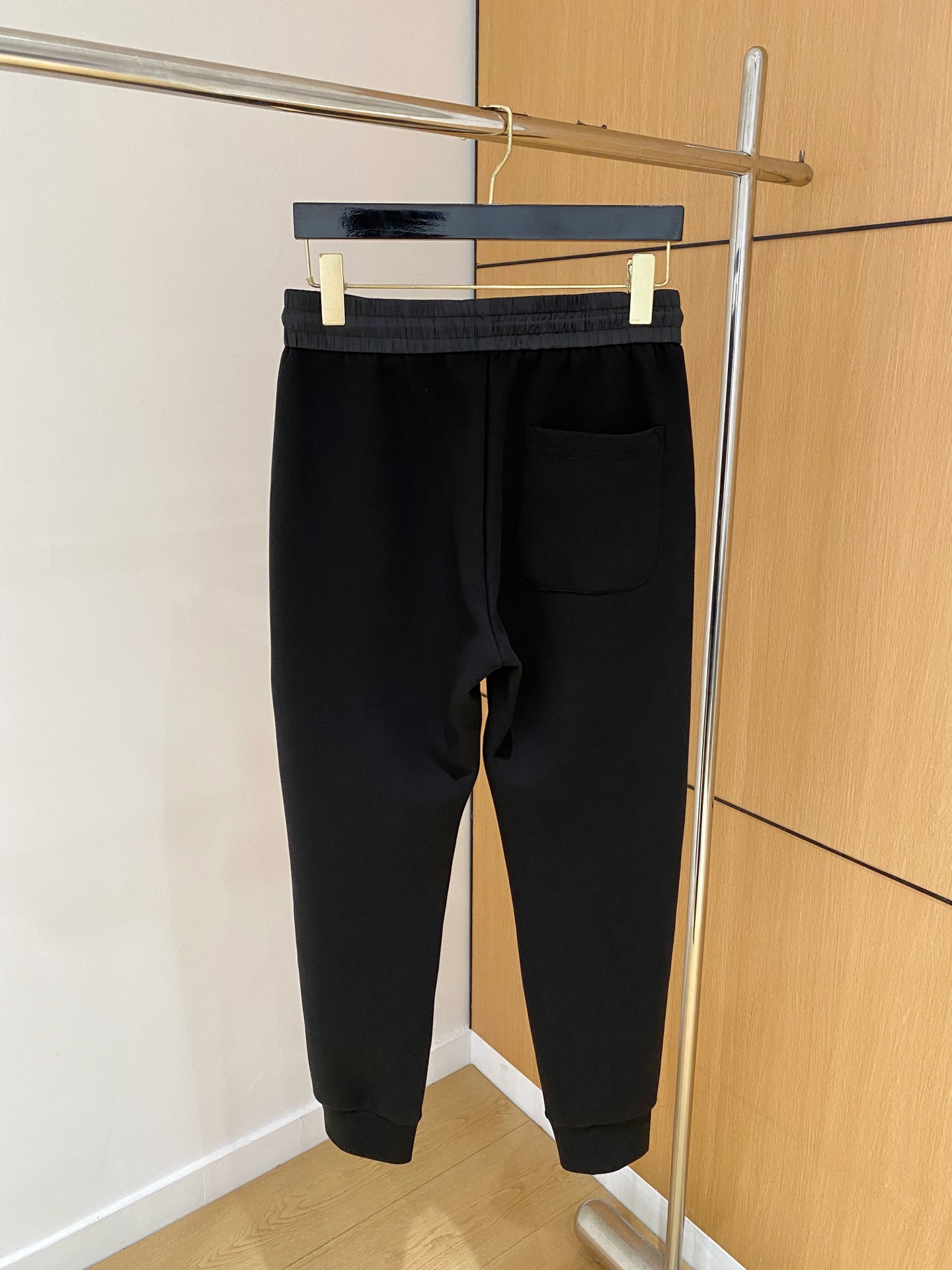 Prada Male Basic Clothing M-xl