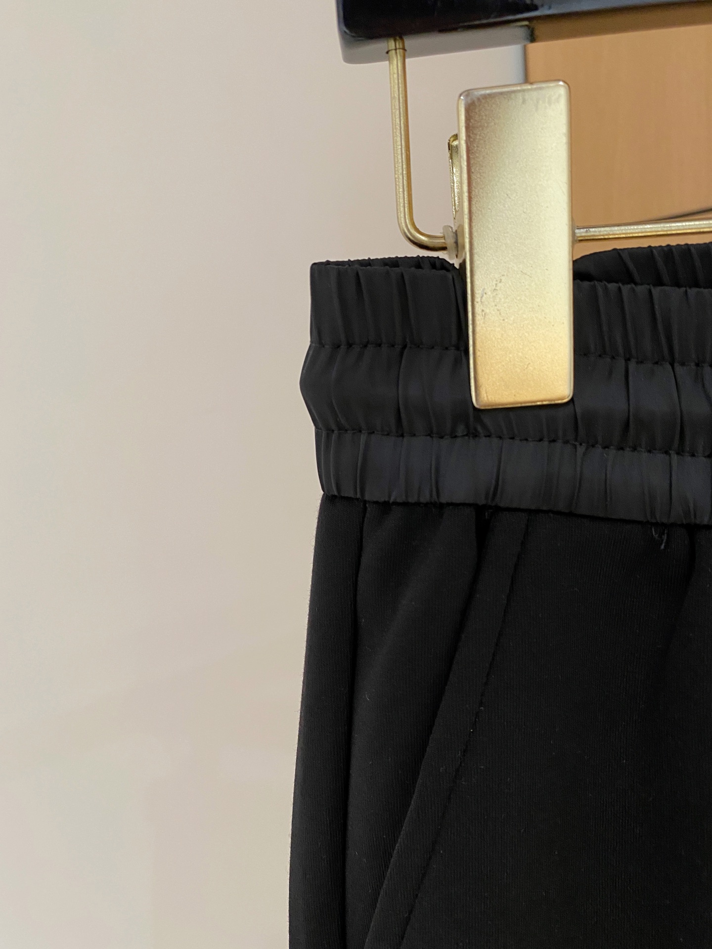 Prada Male Basic Clothing M-xl