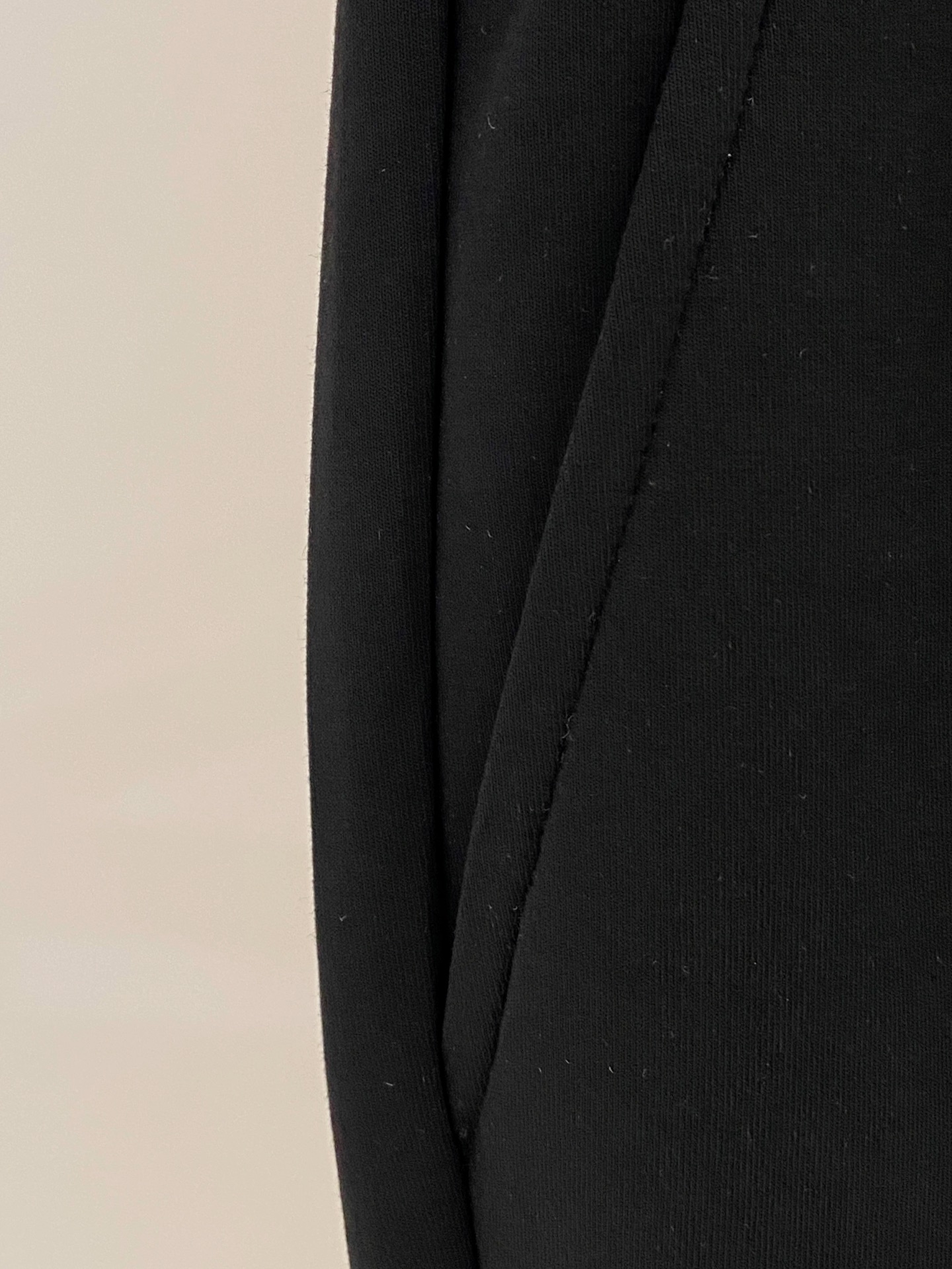 Prada Male Basic Clothing M-xl