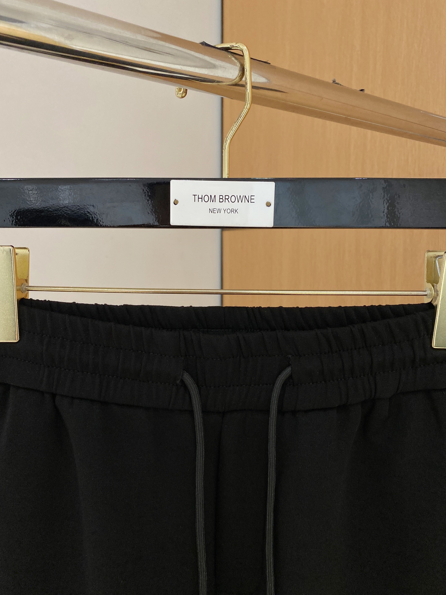 Prada Male Basic Clothing M-xl