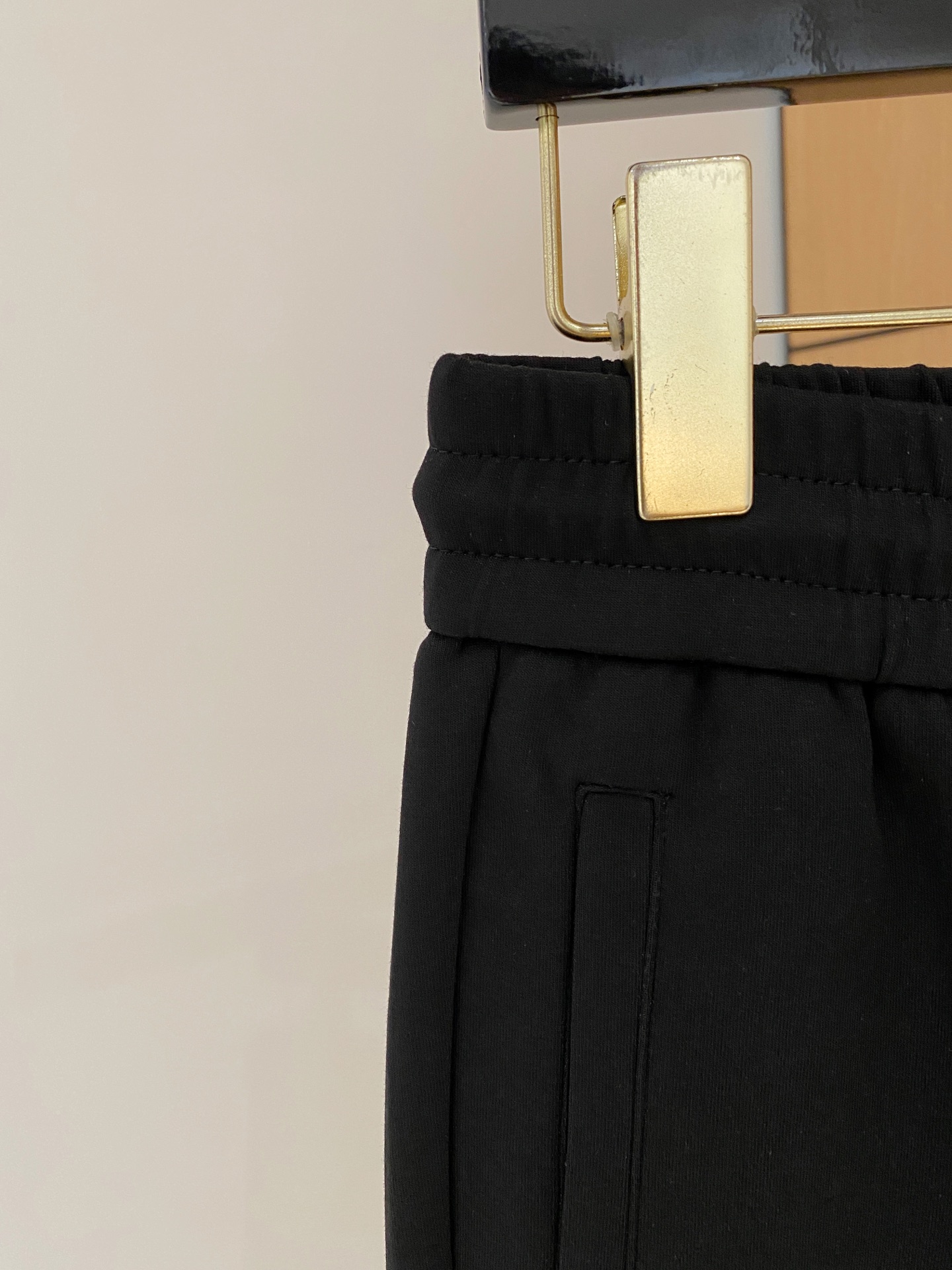 Prada Male Basic Clothing M-xl