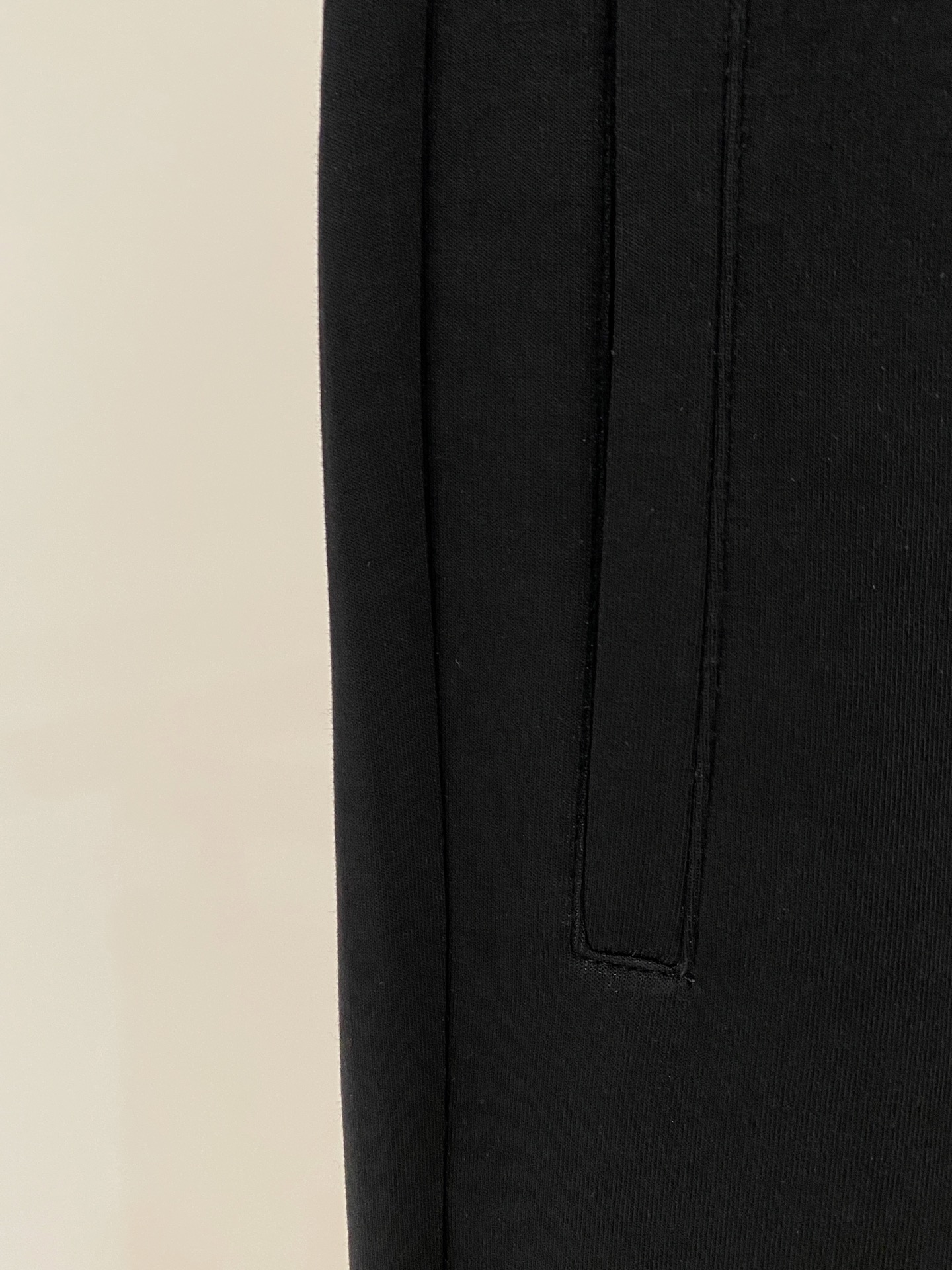 Prada Male Basic Clothing M-xl