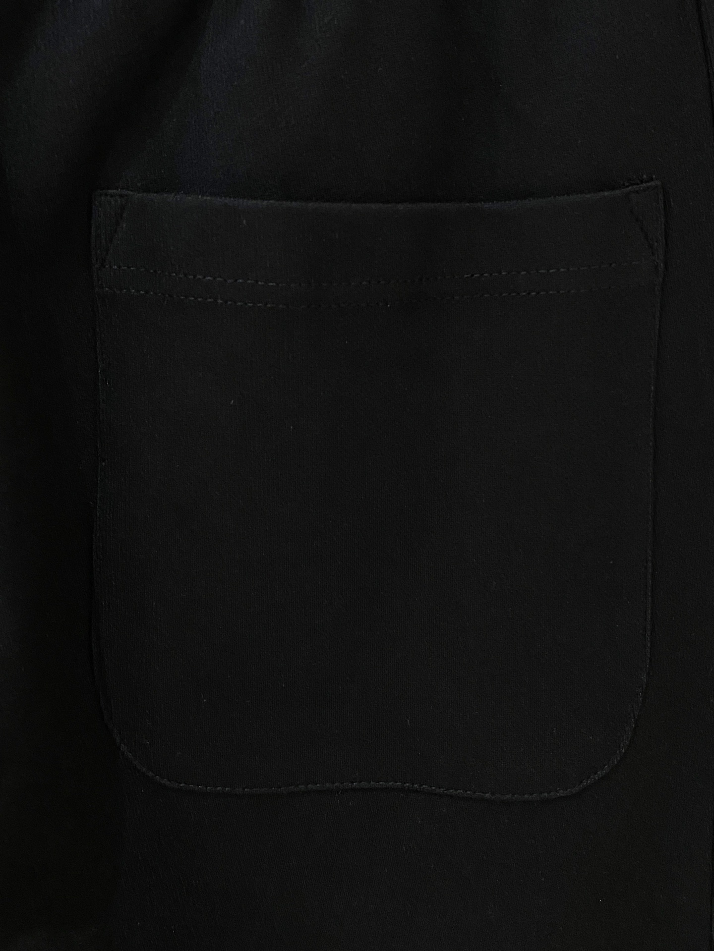 Prada Male Basic Clothing M-xl