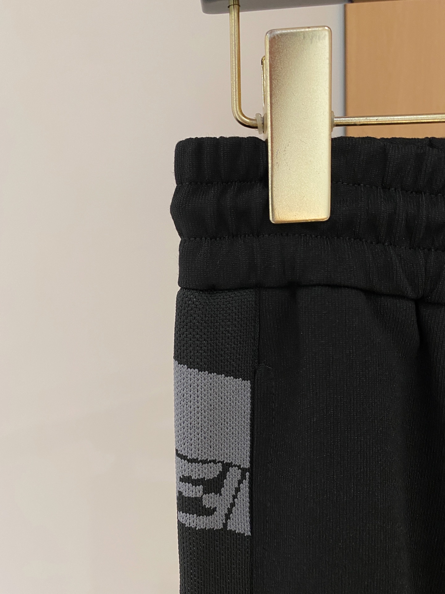 Fendi Male Basic Clothing M-xl