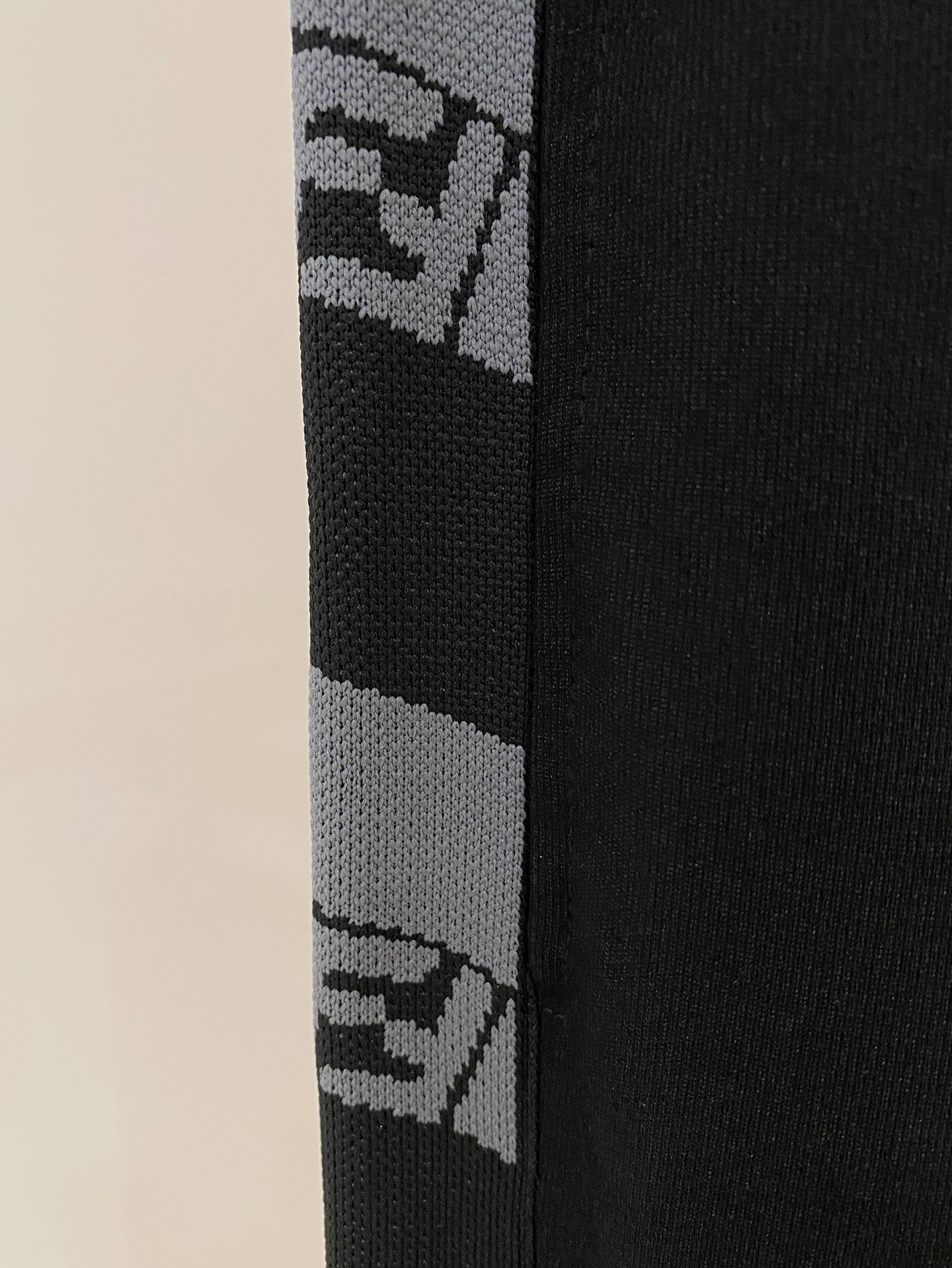 Fendi Male Basic Clothing M-xl