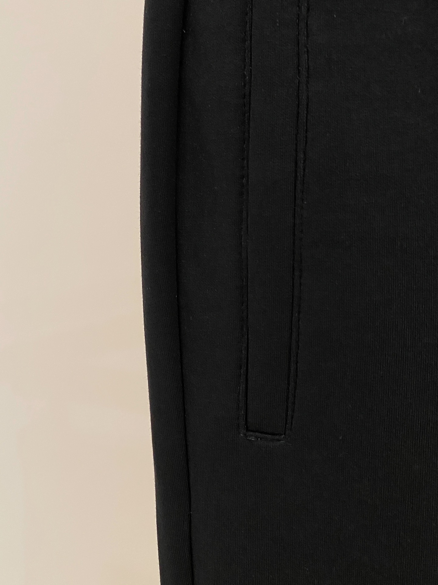 Moncler Male Basic Clothing M-l-xl