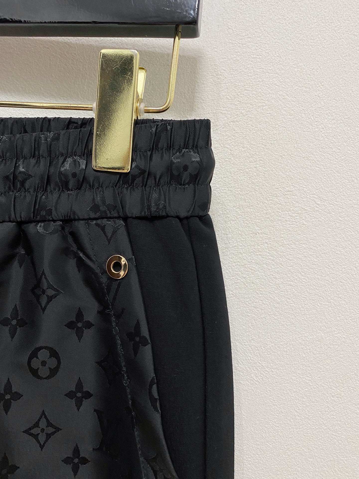 Louis Vuitton Male Basic Clothing M-l-xl