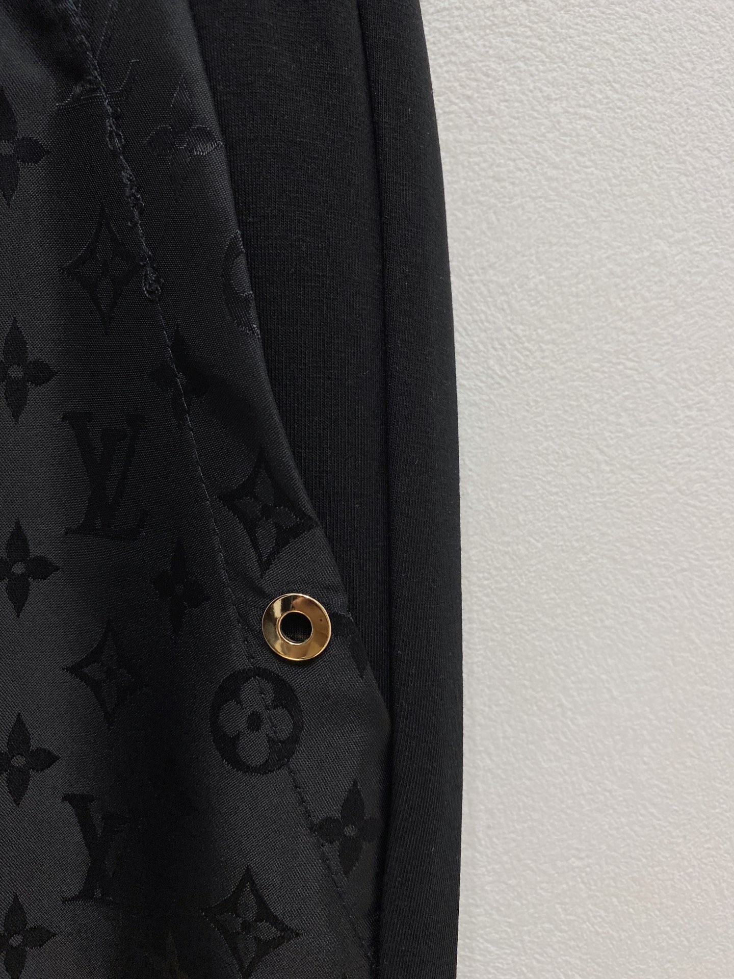 Louis Vuitton Male Basic Clothing M-l-xl