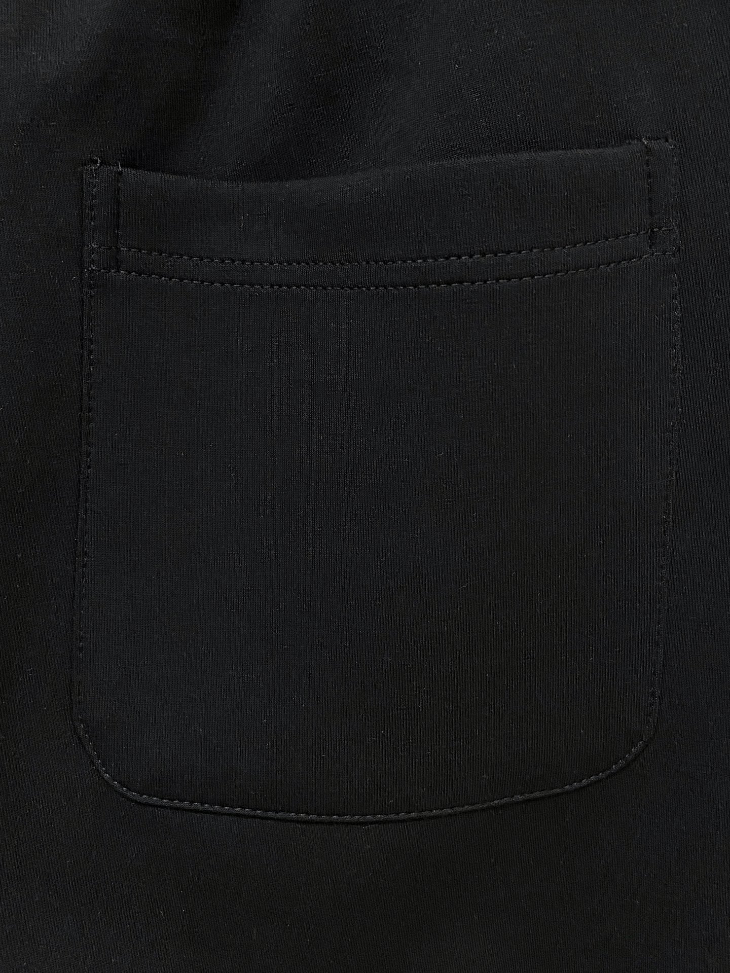 Louis Vuitton Male Basic Clothing M-l-xl