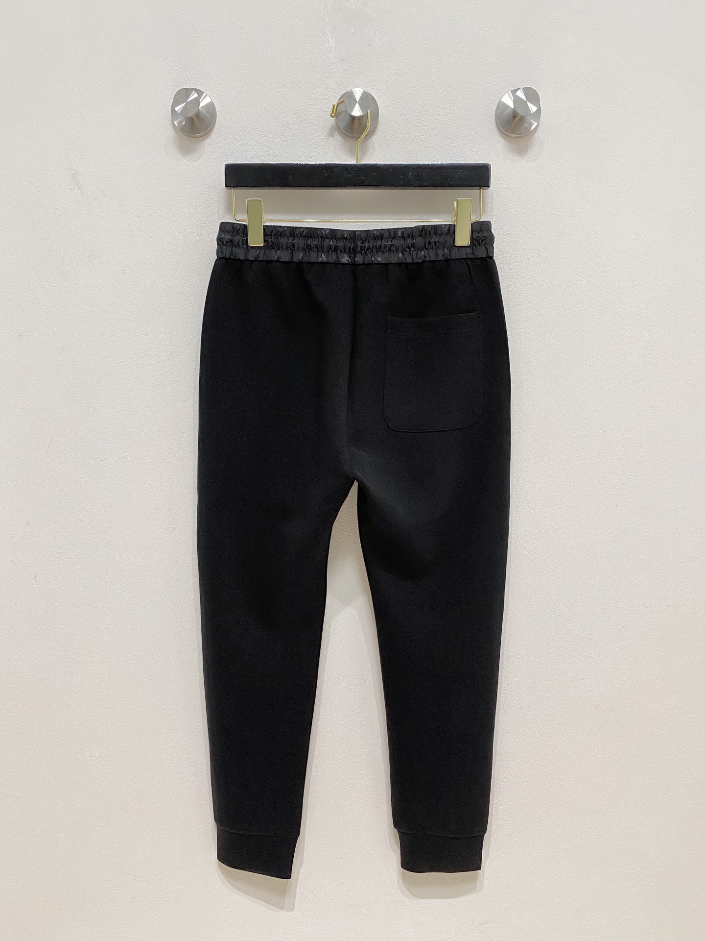 Louis Vuitton Male Basic Clothing M-l-xl