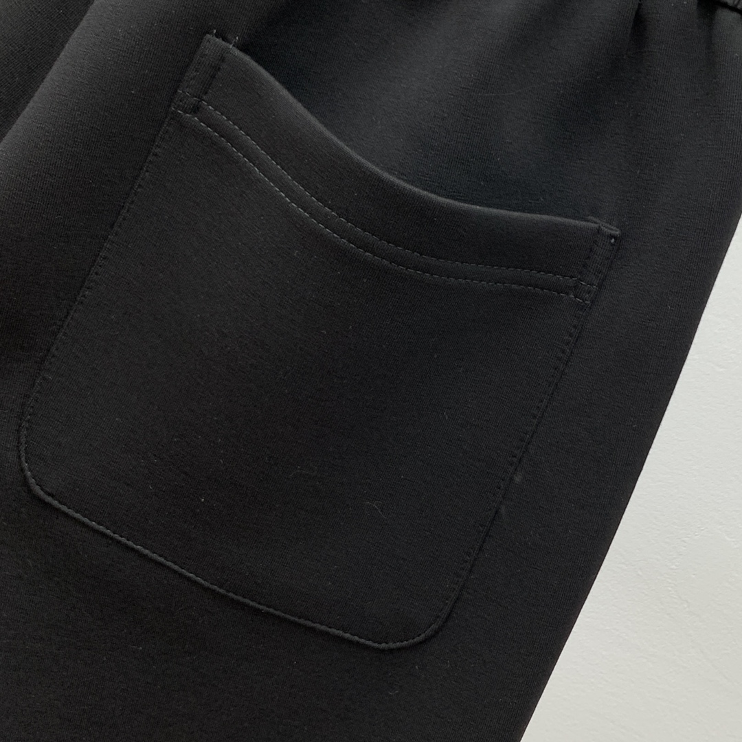 Louis Vuitton Male Basic Clothing M-l-xl