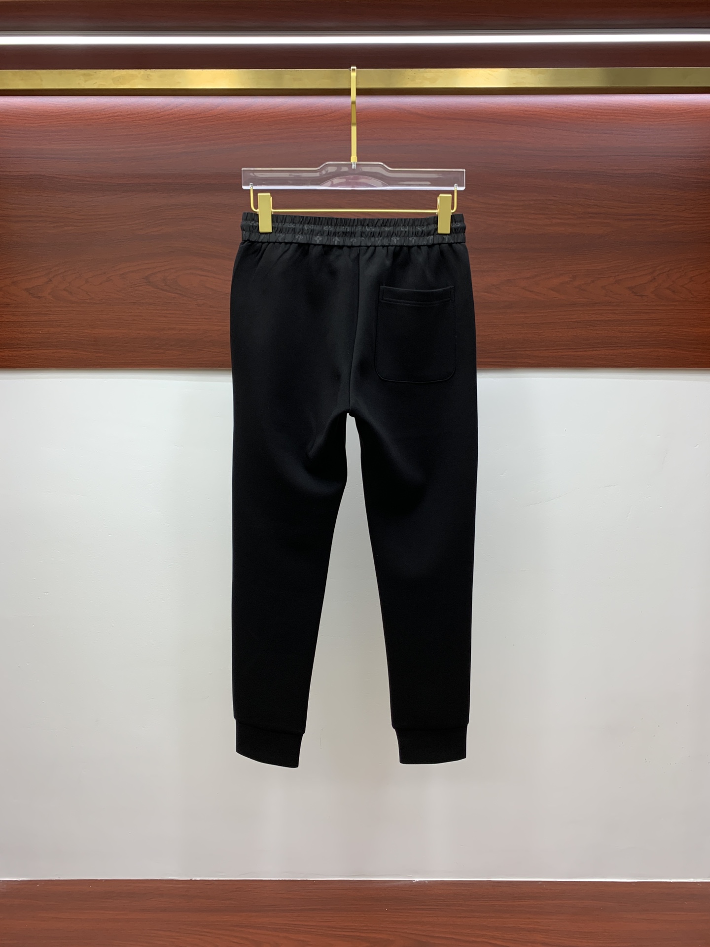 Louis Vuitton Male Basic Clothing M-l-xl