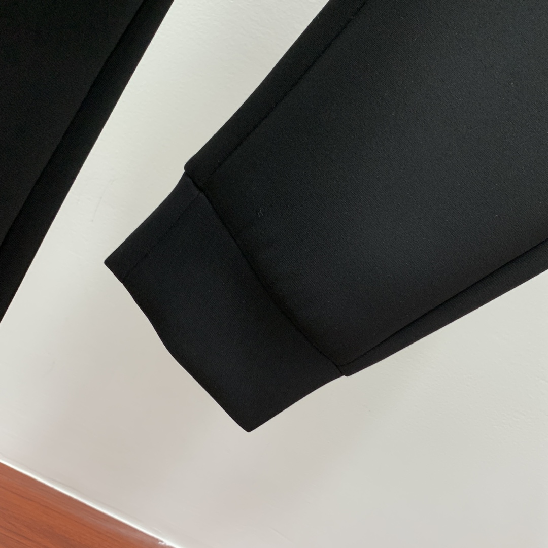 Louis Vuitton Male Basic Clothing M-l-xl