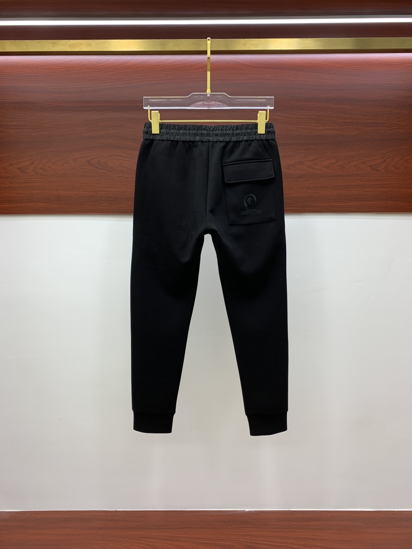 Louis Vuitton Male Basic Clothing M-l-xl
