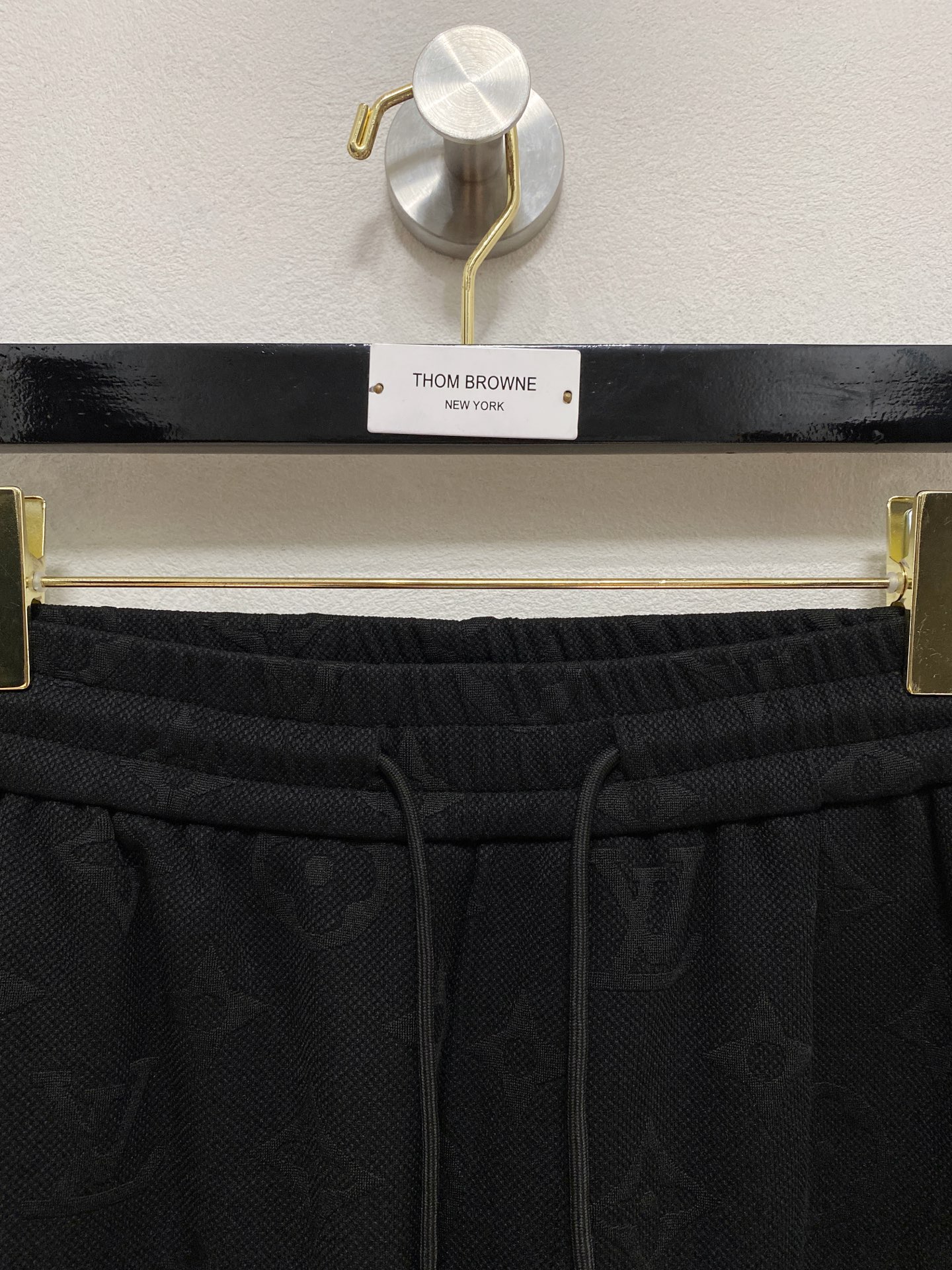 Louis Vuitton Male Basic Clothing M-l-xl