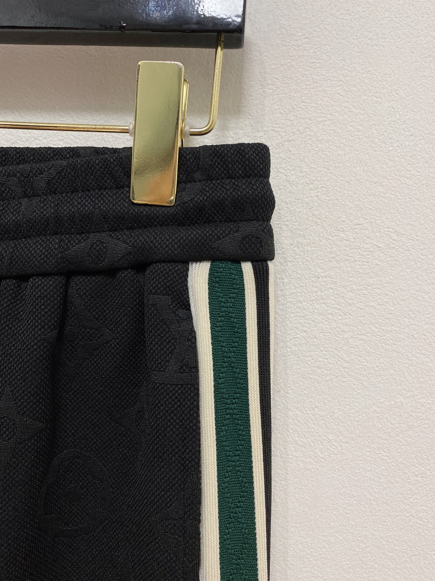 Louis Vuitton Male Basic Clothing M-l-xl