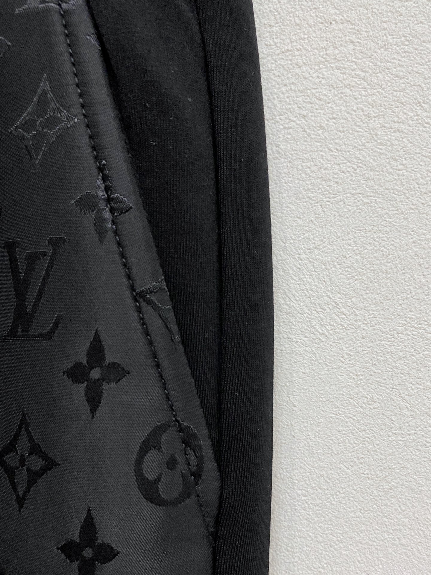 Louis Vuitton Male Basic Clothing M-l-xl