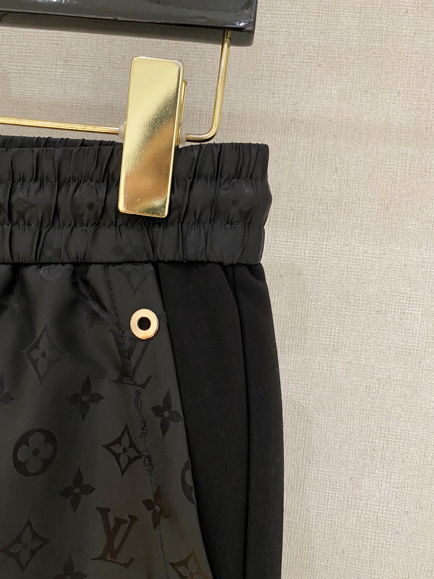 Louis Vuitton Male Basic Clothing M-l-xl