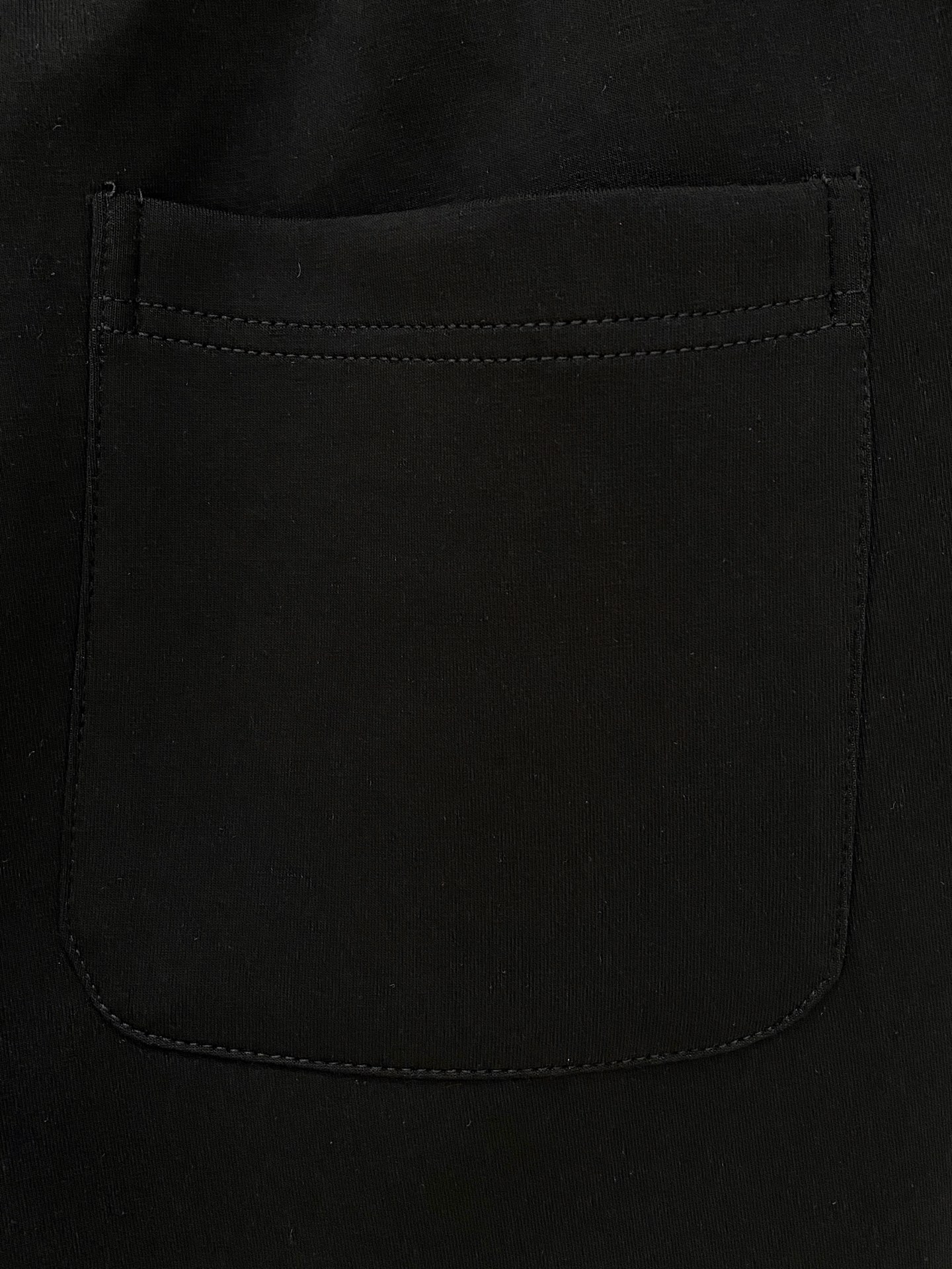 Louis Vuitton Male Basic Clothing M-l-xl