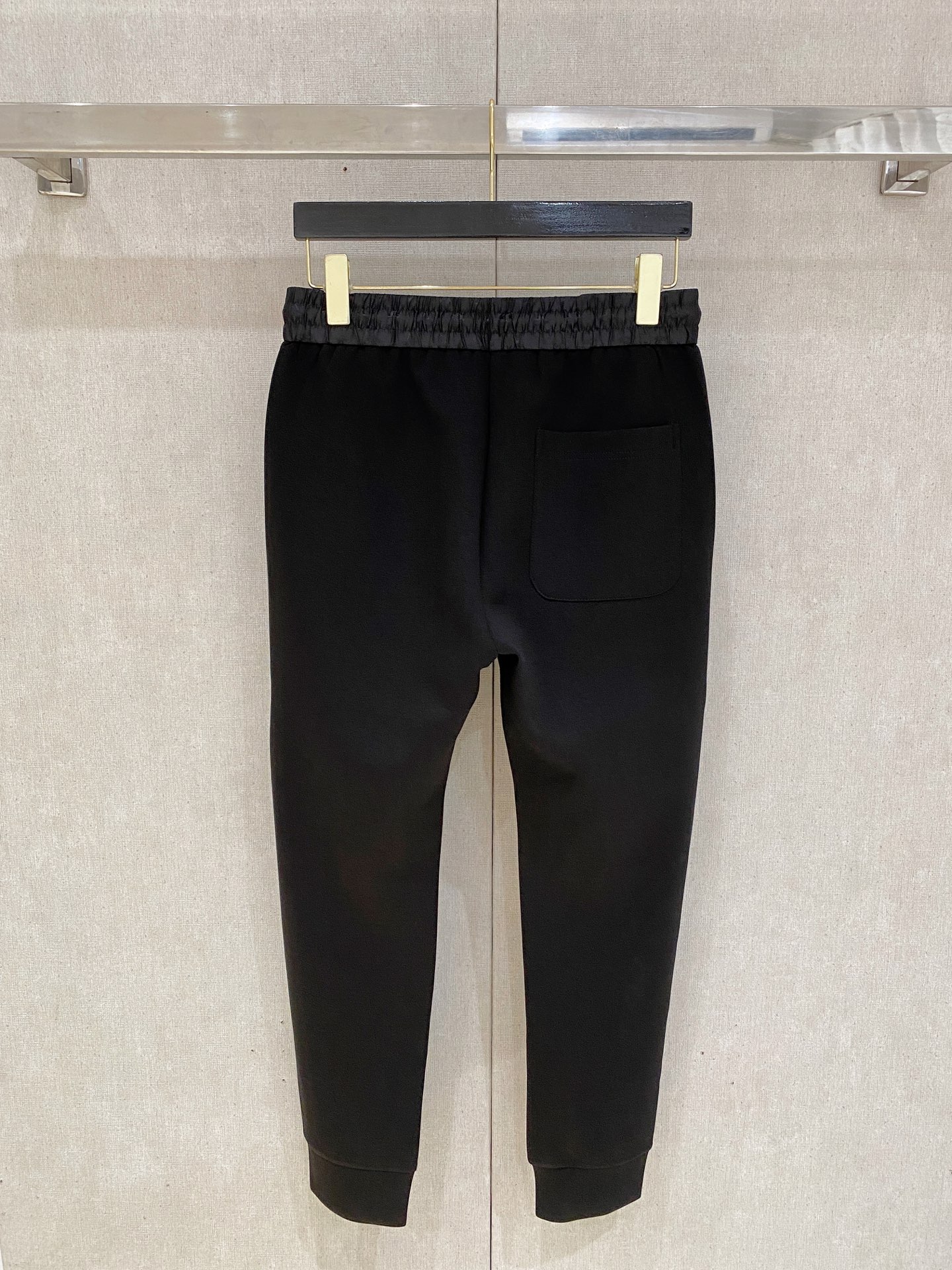 Louis Vuitton Male Basic Clothing M-l-xl