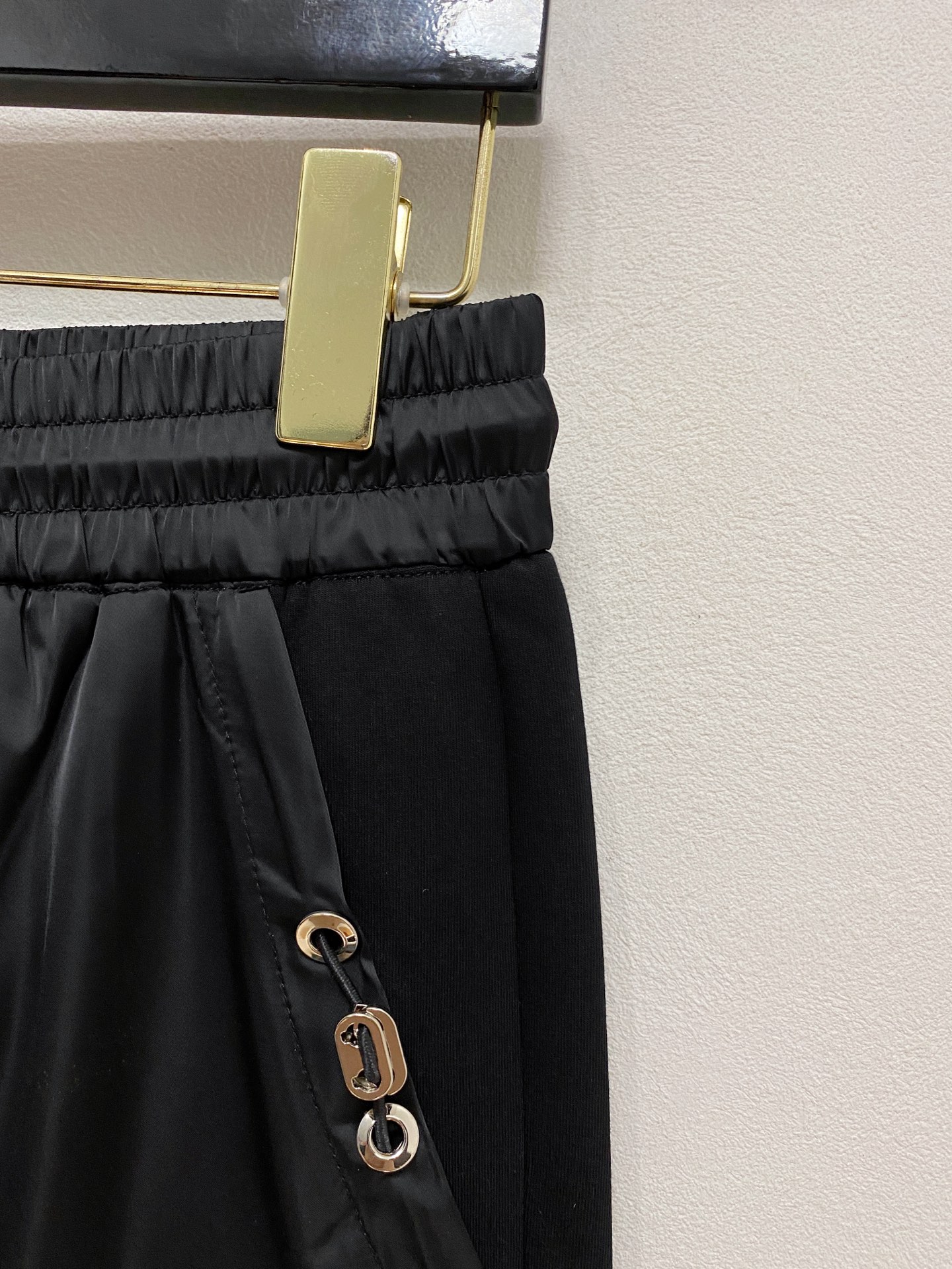Prada Male Basic Clothing M-xl