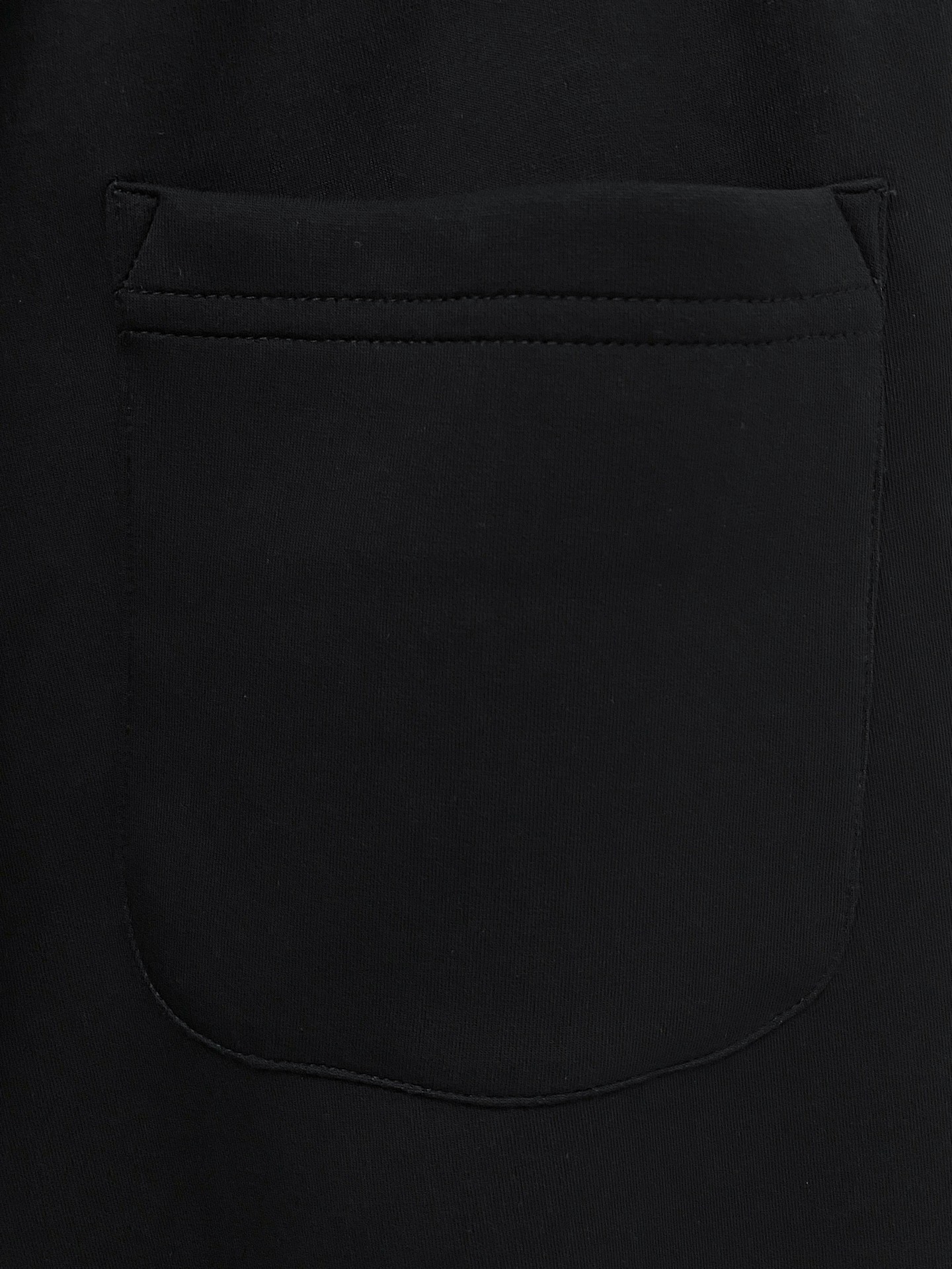 Prada Male Basic Clothing M-xl