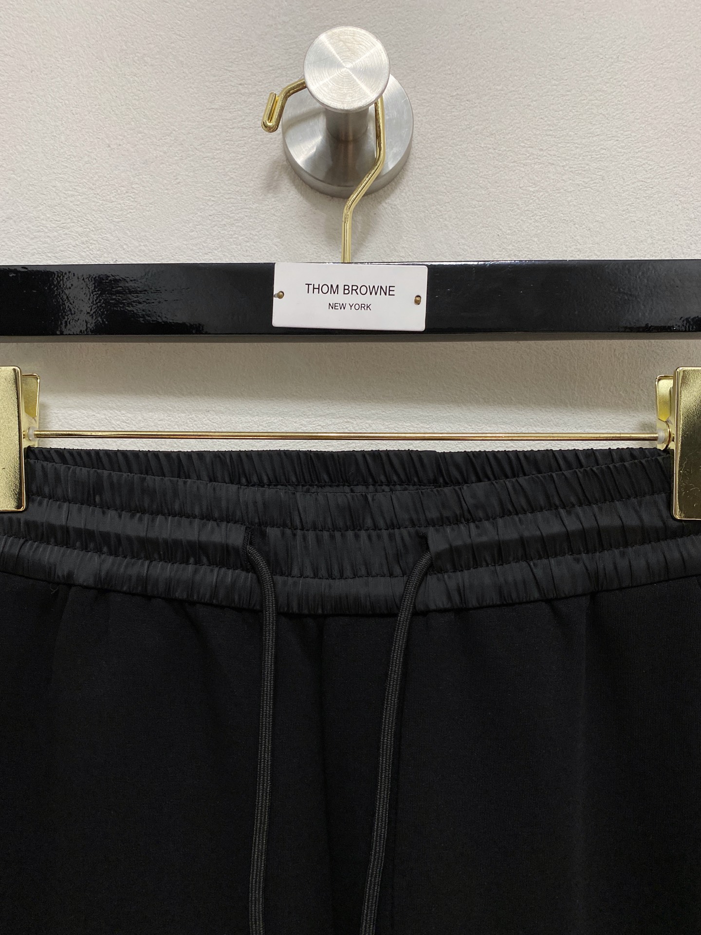 Prada Male Basic Clothing M-xl