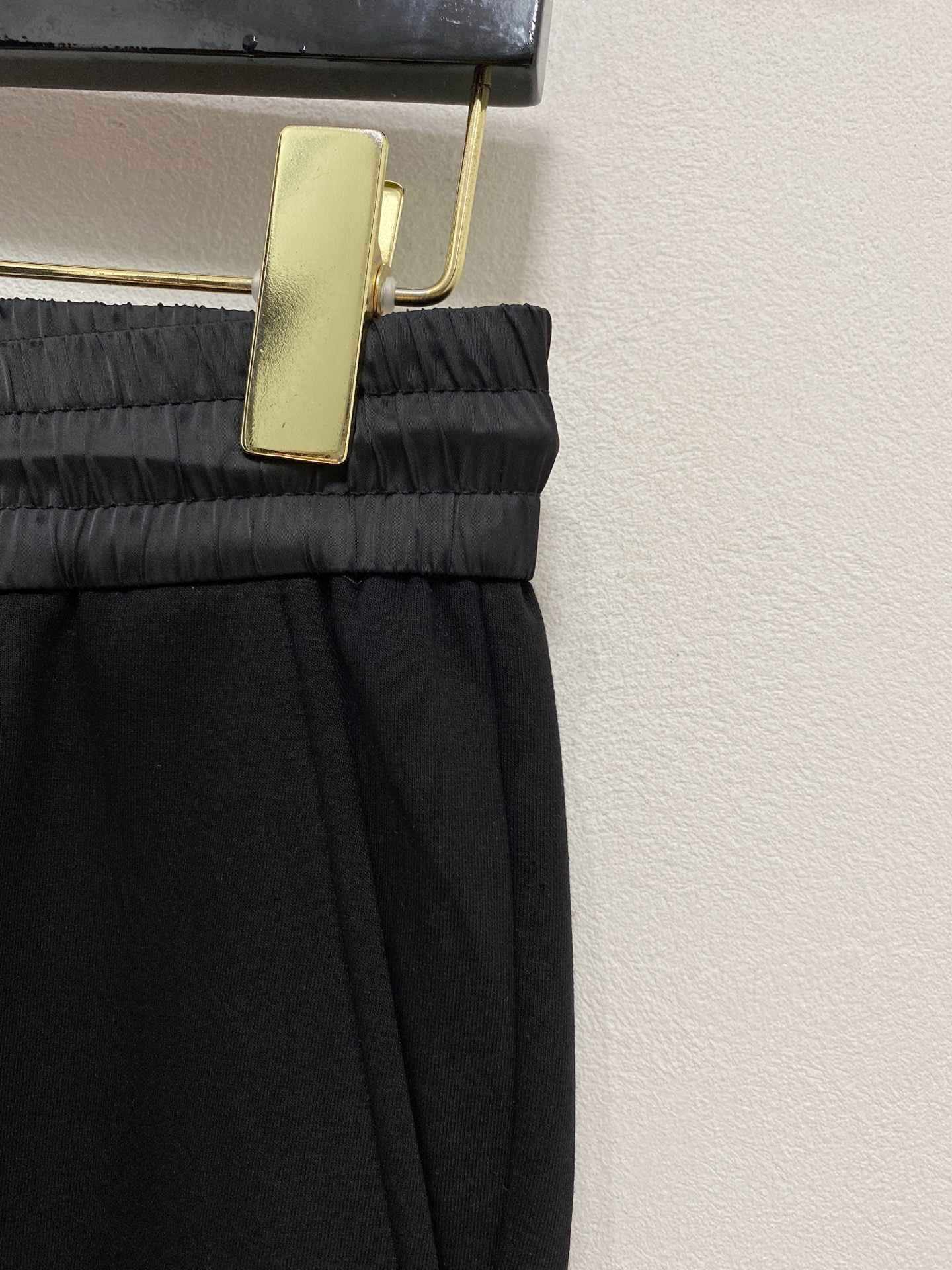 Prada Male Basic Clothing M-xl