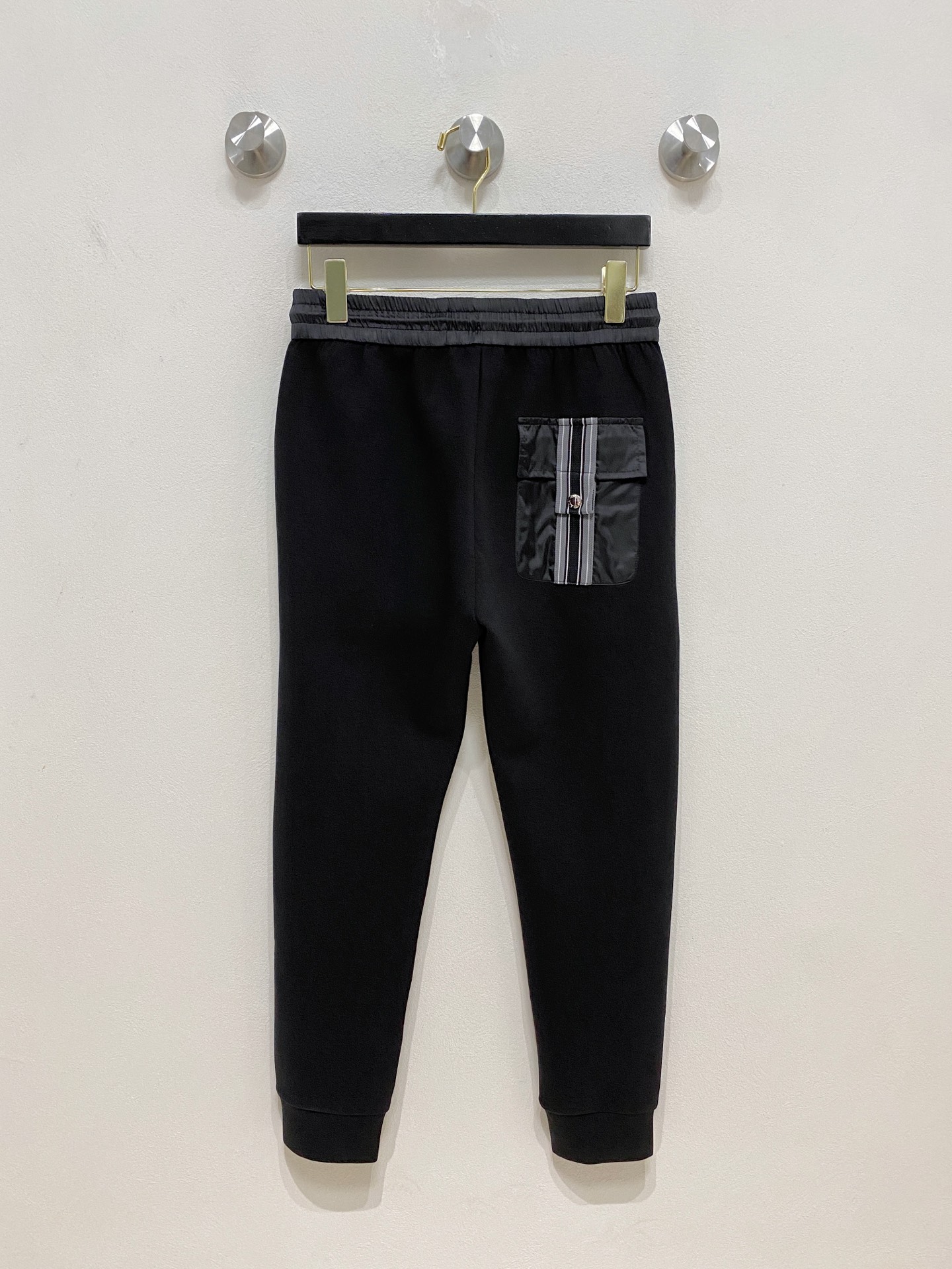 Prada Male Basic Clothing M-xl