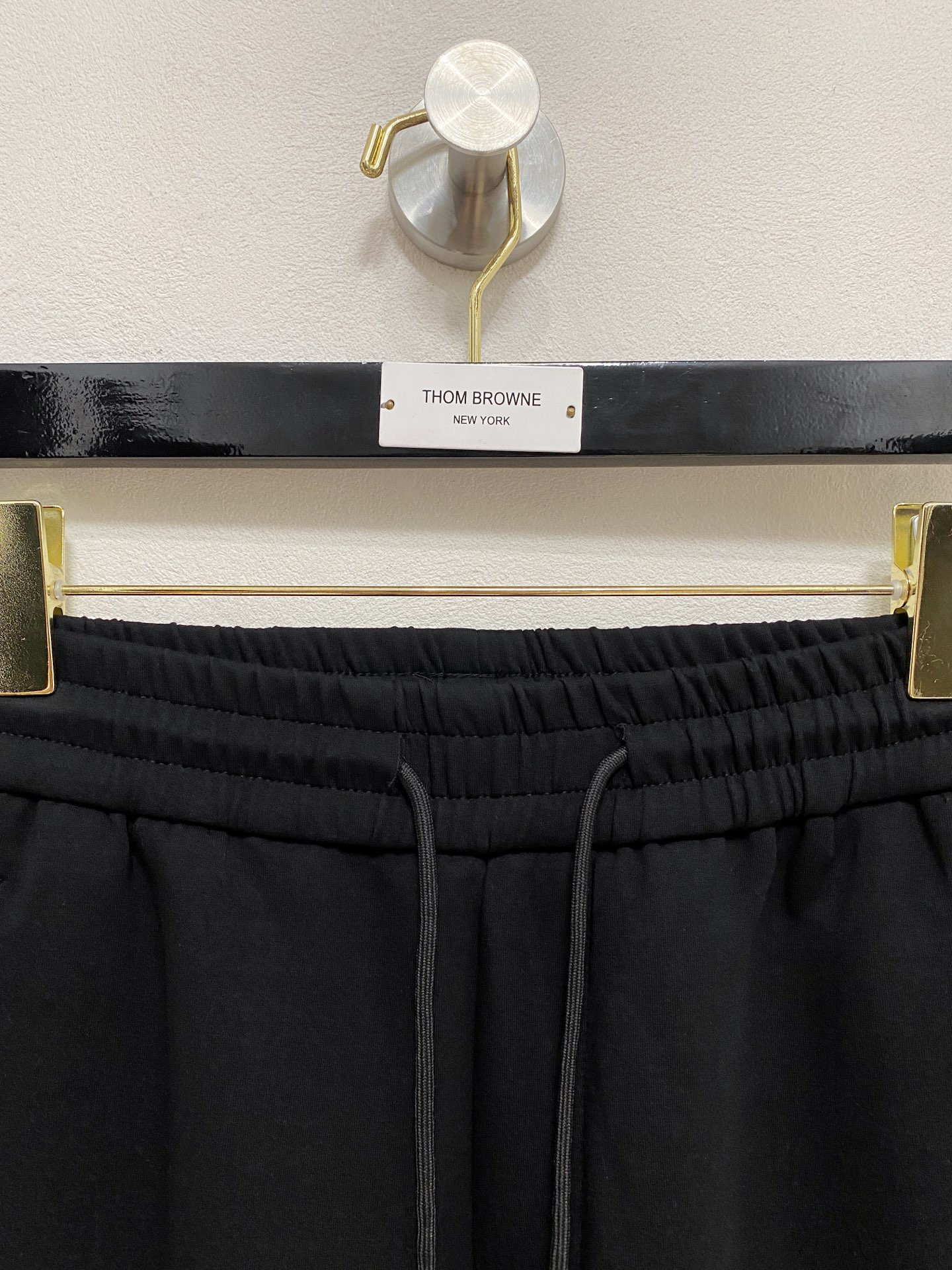 Prada Male Basic Clothing M-xl