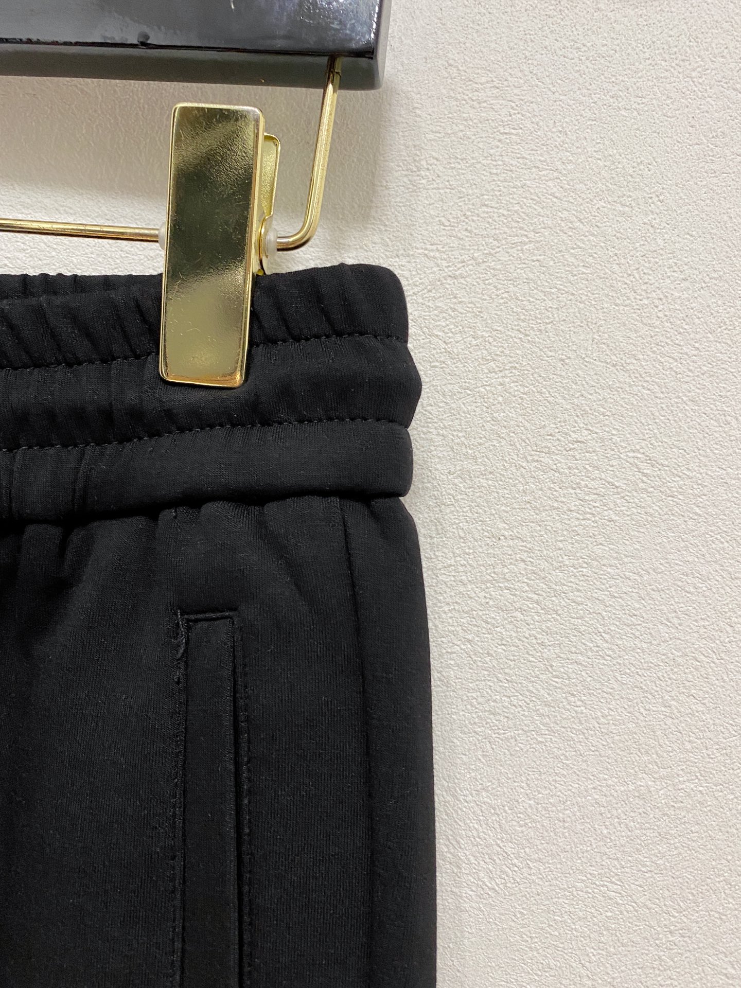 Prada Male Basic Clothing M-xl