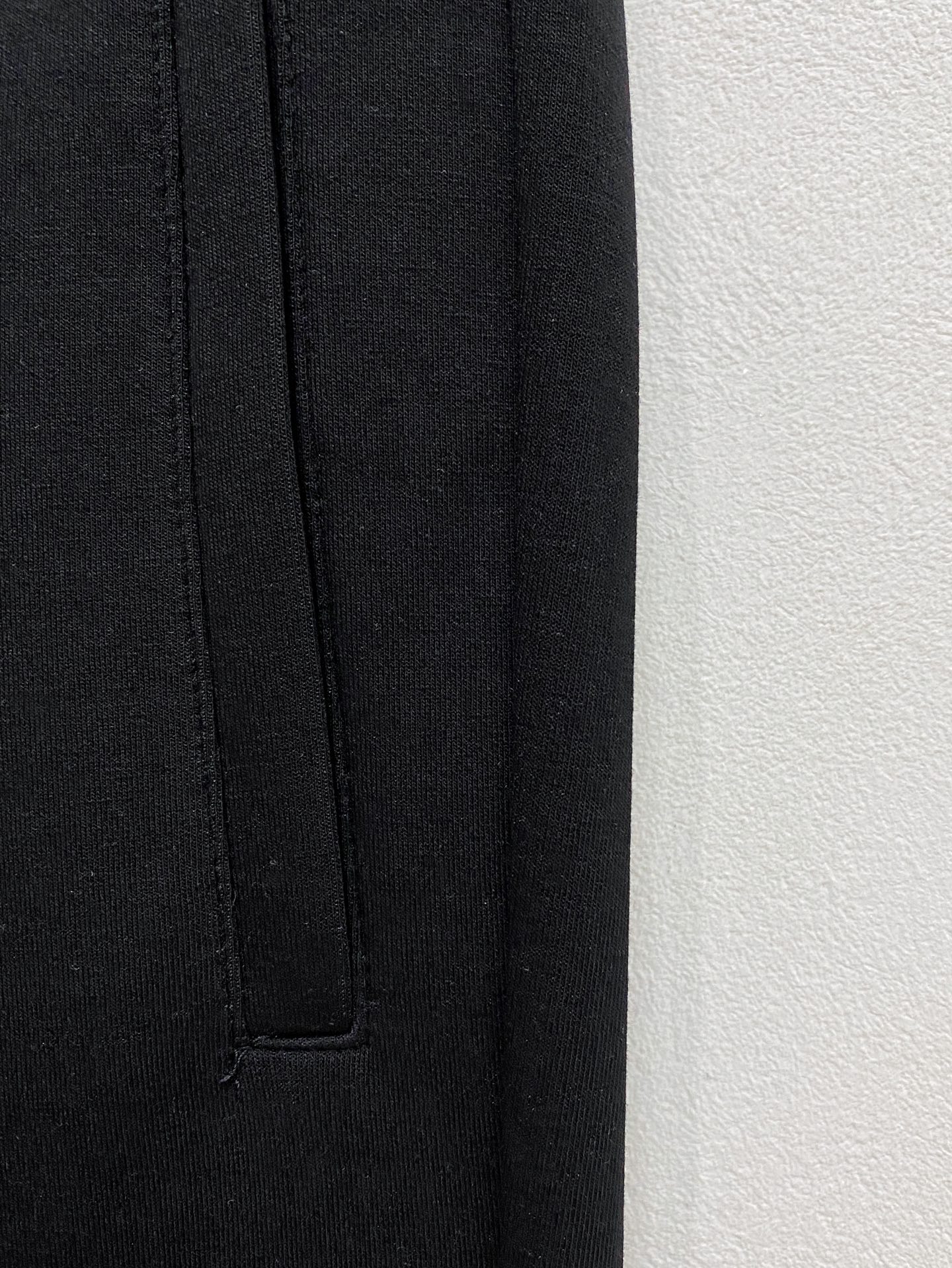Prada Male Basic Clothing M-xl