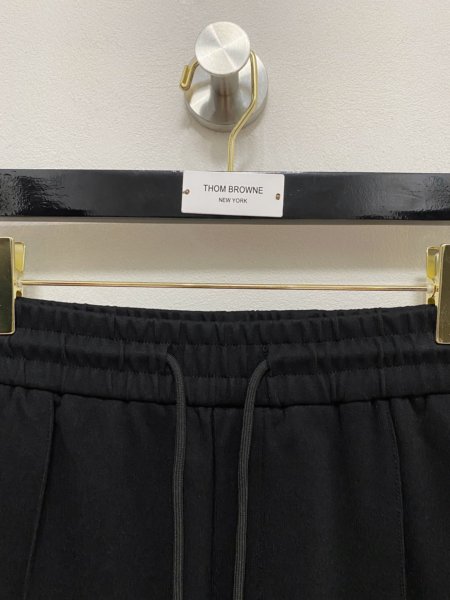 Prada Male Basic Clothing M-xl