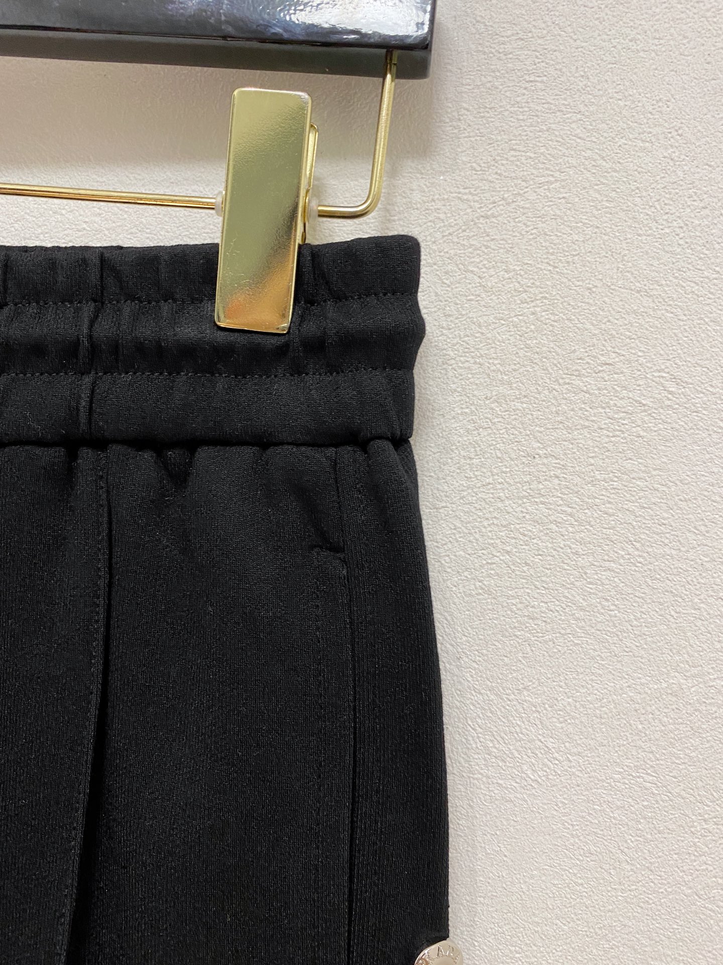 Prada Male Basic Clothing M-xl