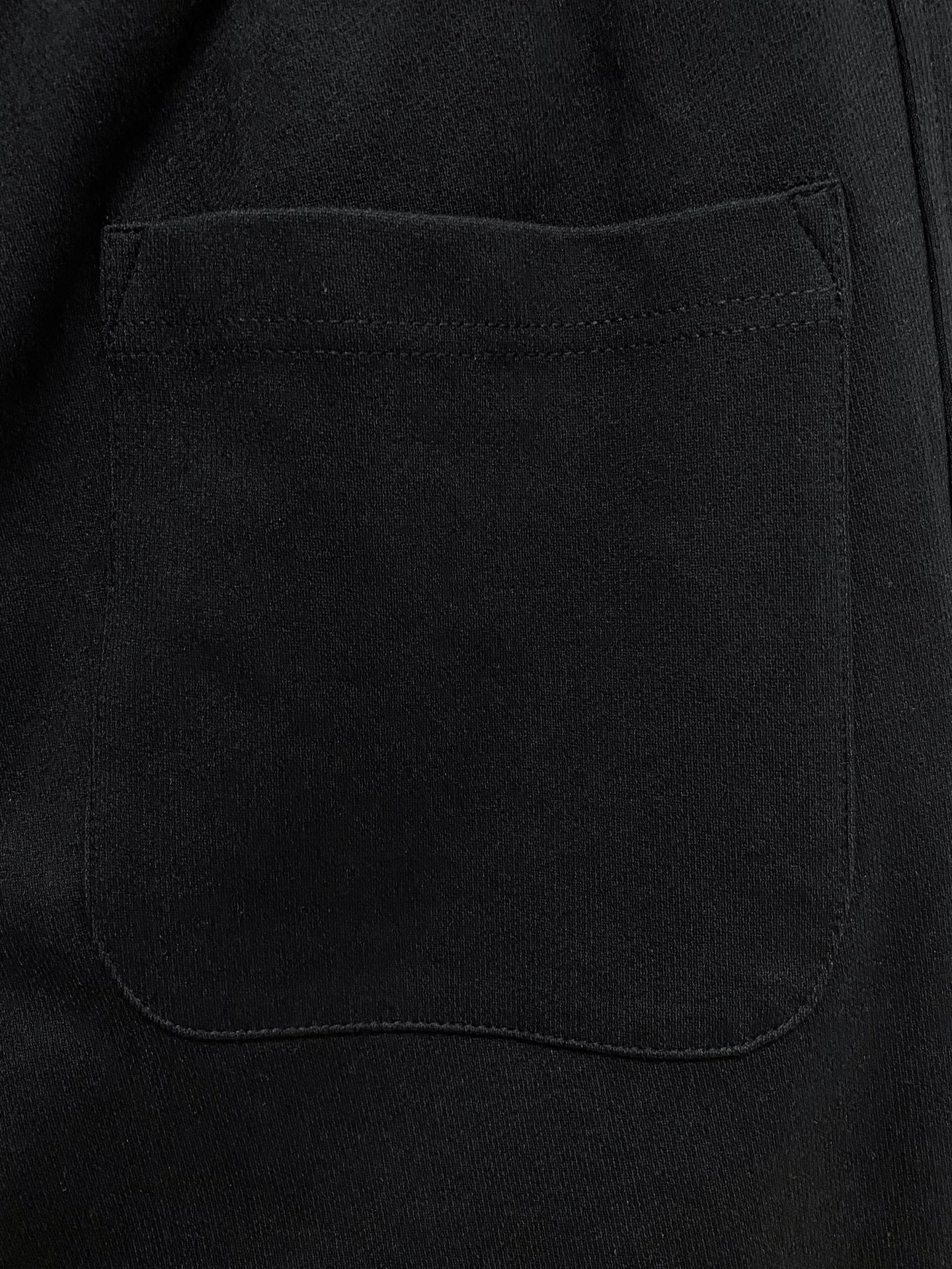 Prada Male Basic Clothing M-xl