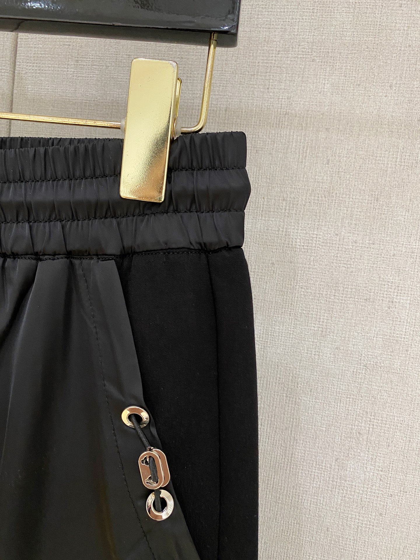 Prada Male Basic Clothing M-xl