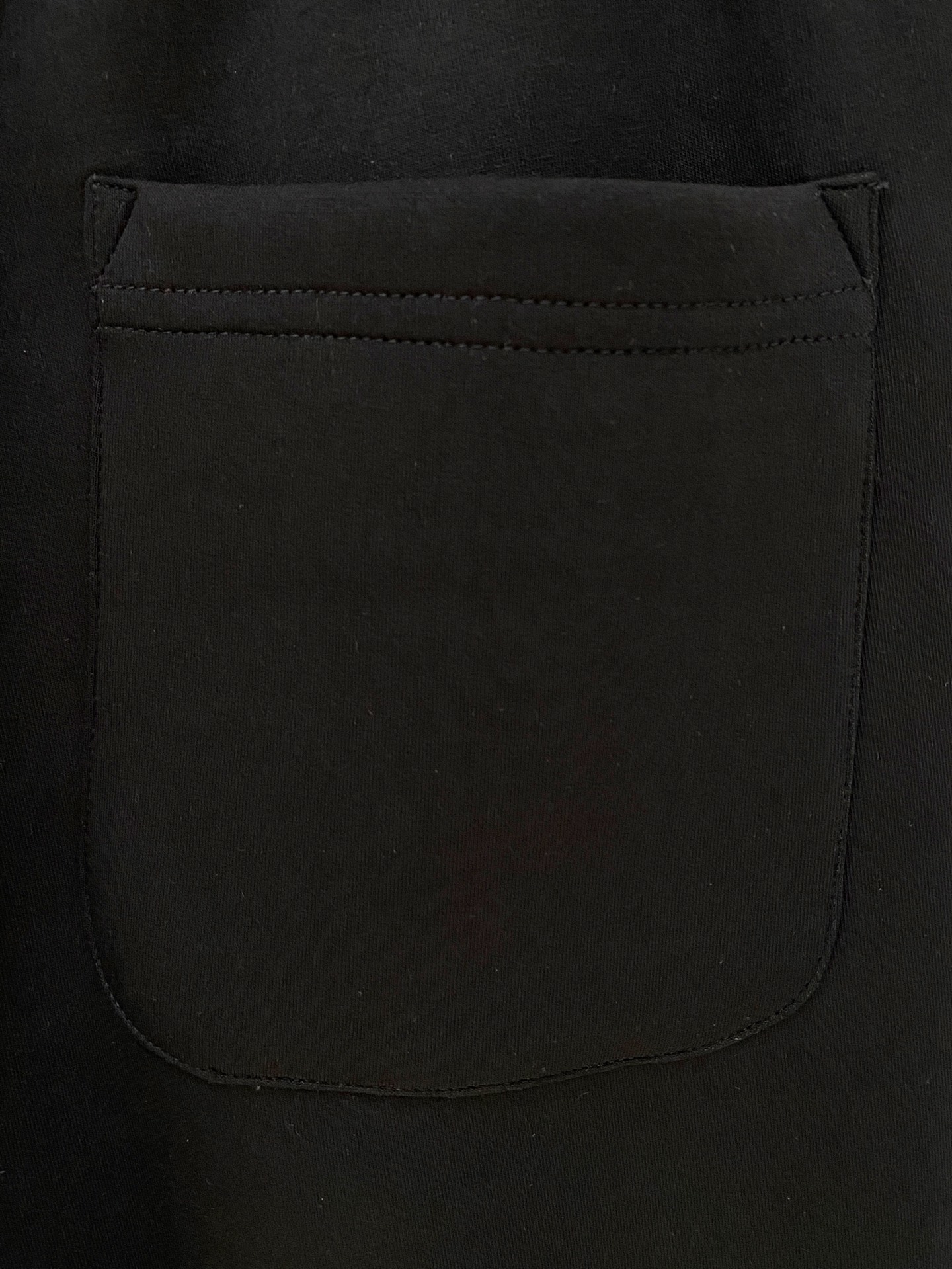 Prada Male Basic Clothing M-xl