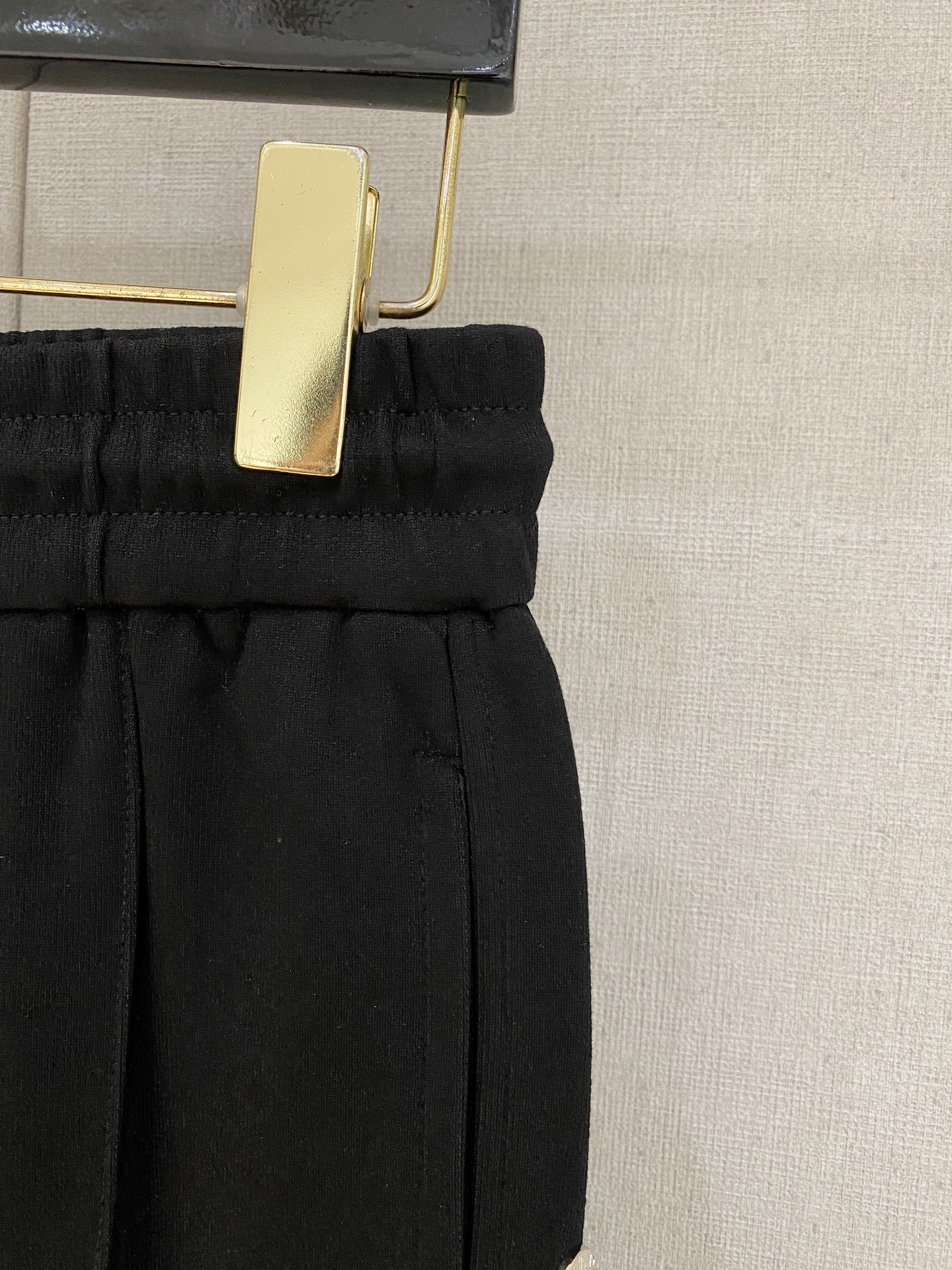 Prada Male Basic Clothing M-xl