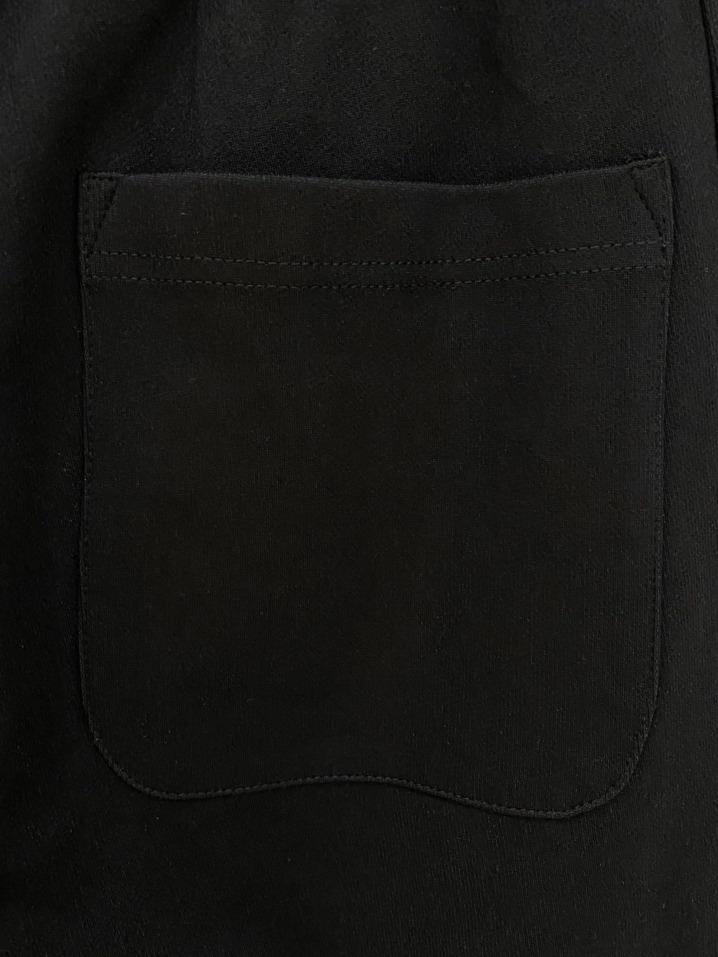 Prada Male Basic Clothing M-xl