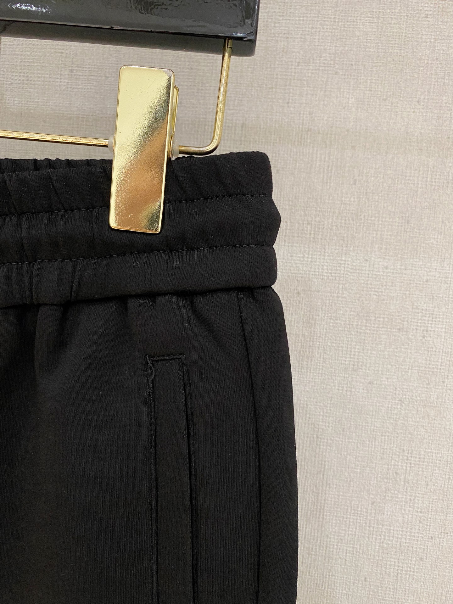 Prada Male Basic Clothing M-xl