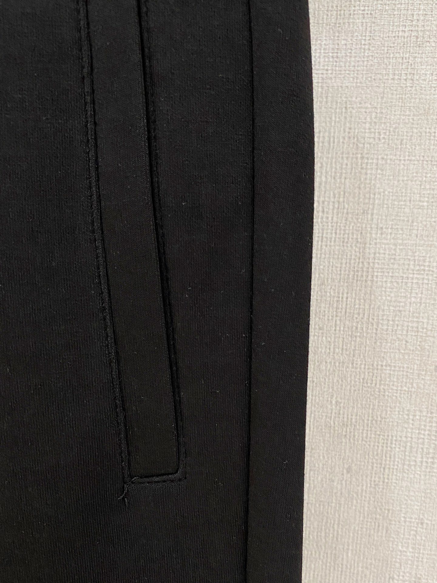 Prada Male Basic Clothing M-xl