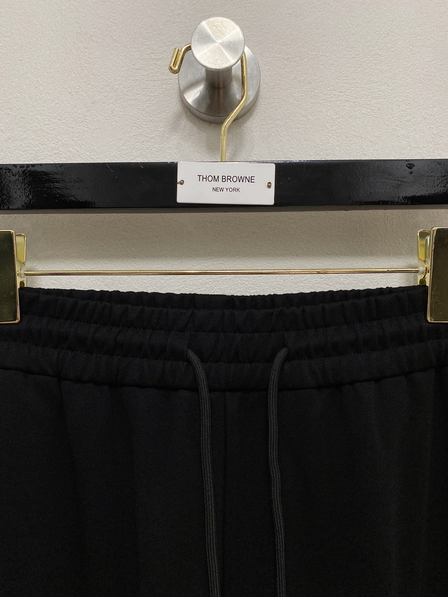 Fendi Male Basic Clothing M-xl